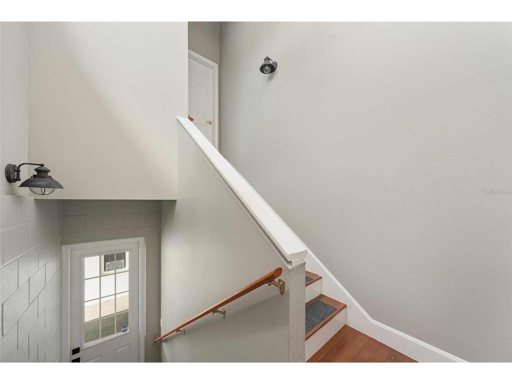 16201 NW 162nd Terrace Williston FL 32696 OM723168 image21