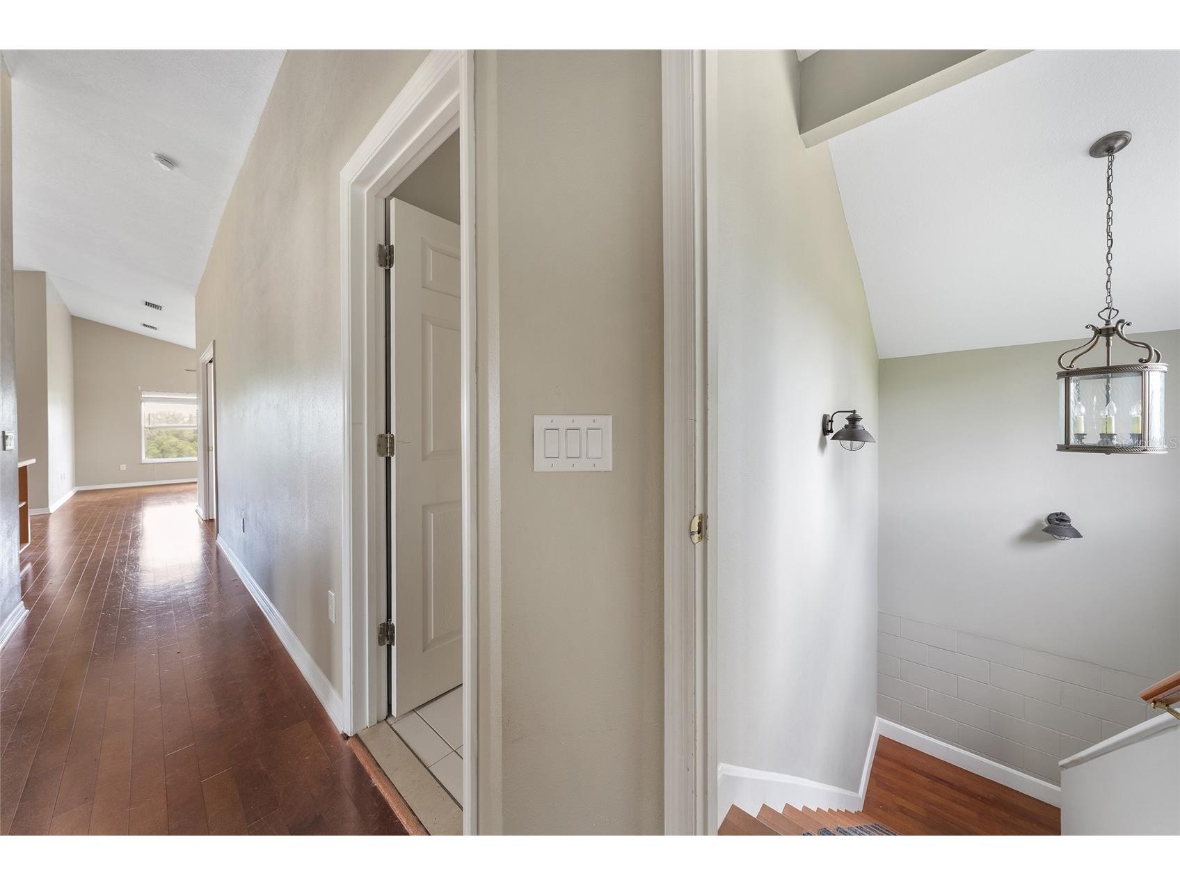 16201 NW 162nd Terrace Williston FL 32696 OM723168 image22