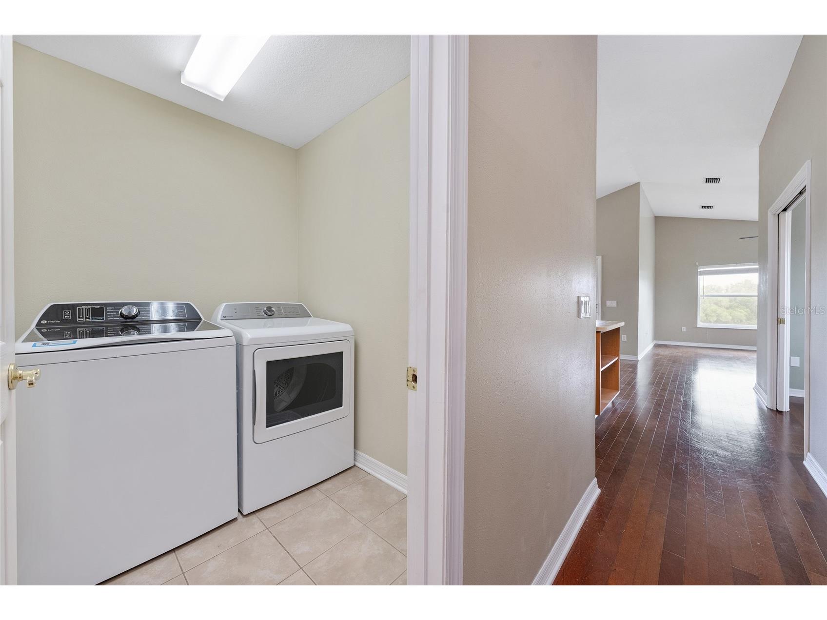 16201 NW 162nd Terrace Williston FL 32696 OM723168 image23