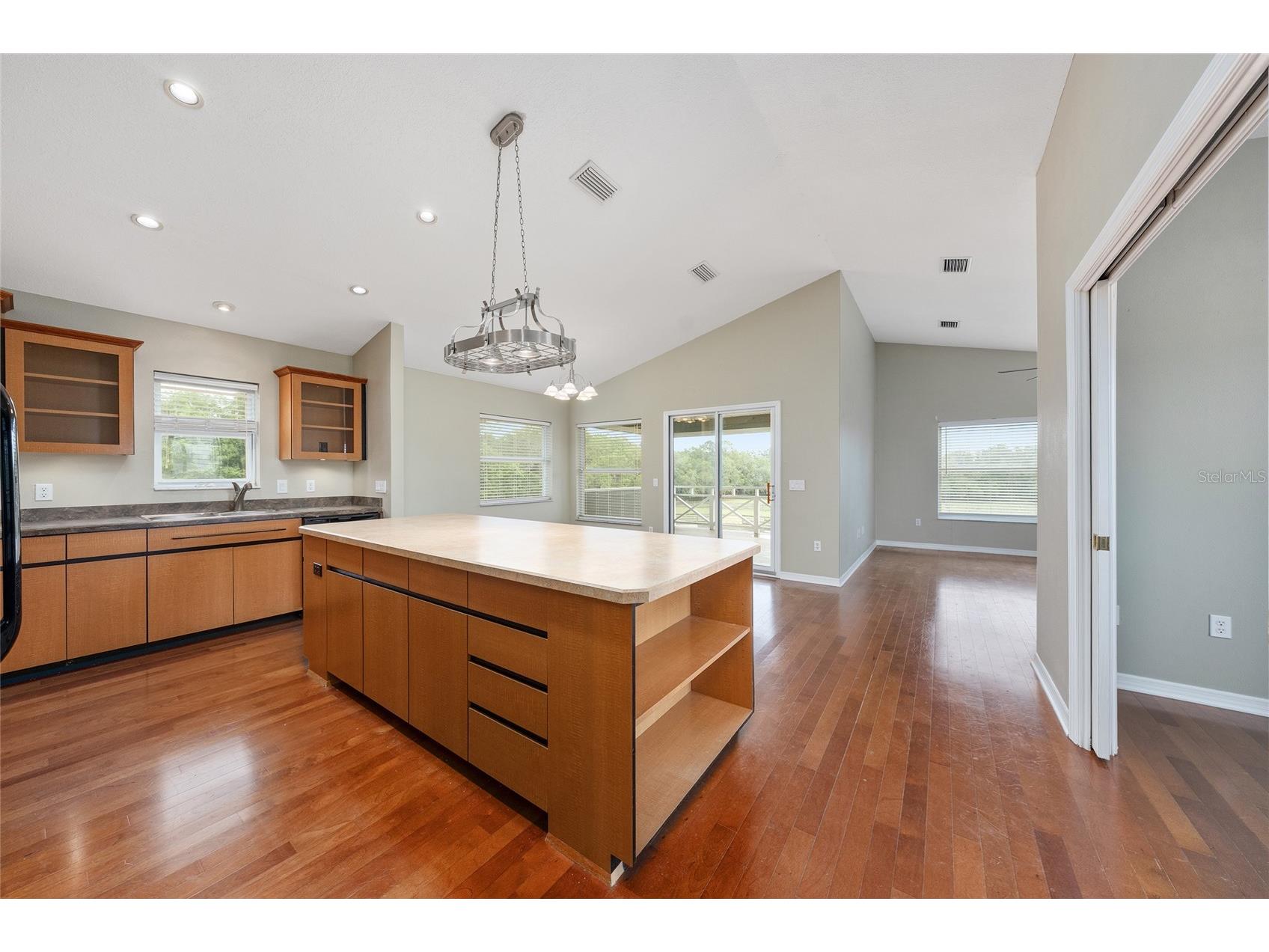 16201 NW 162nd Terrace Williston FL 32696 OM723168 image24
