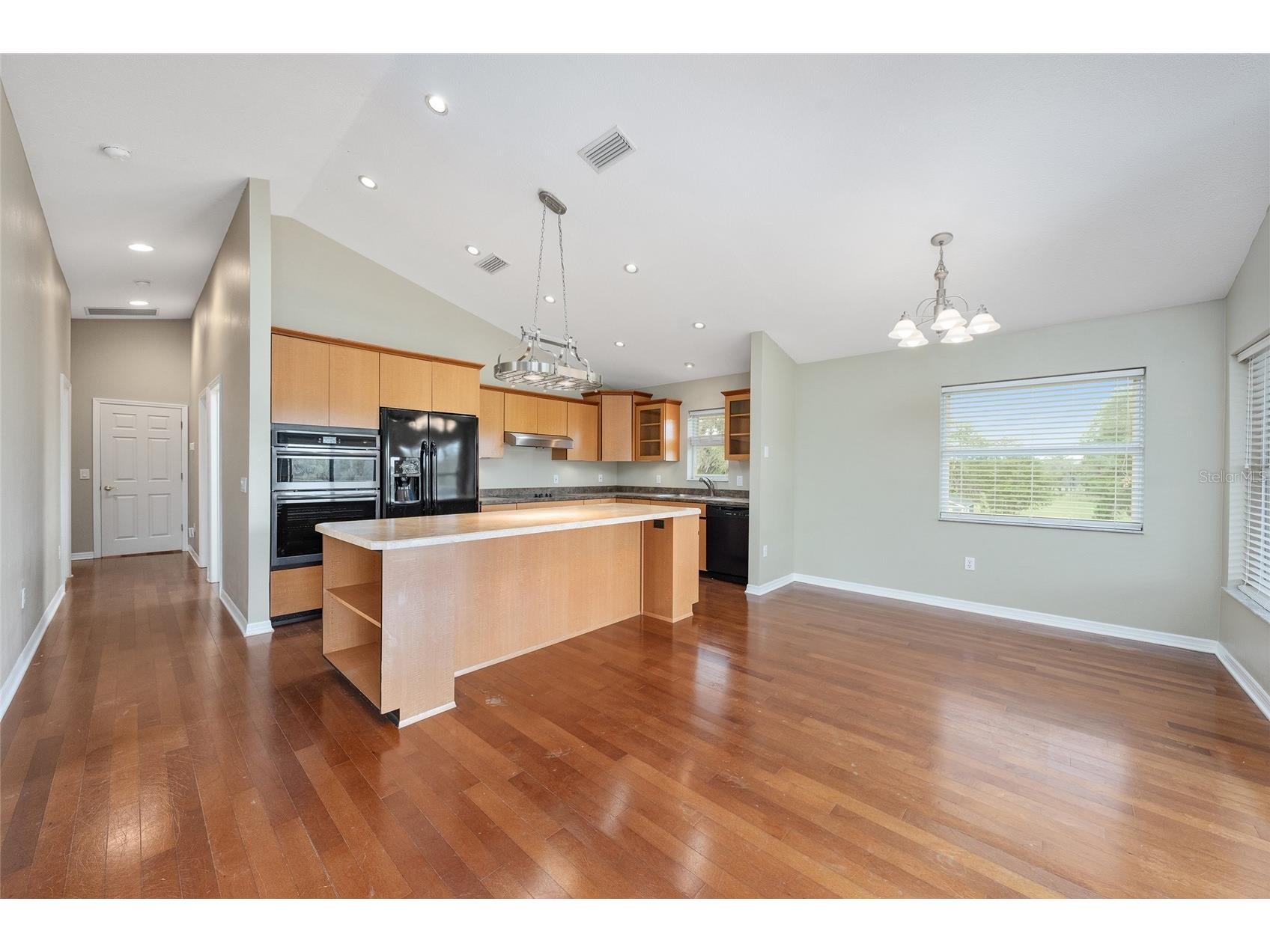 16201 NW 162nd Terrace Williston FL 32696 OM723168 image25