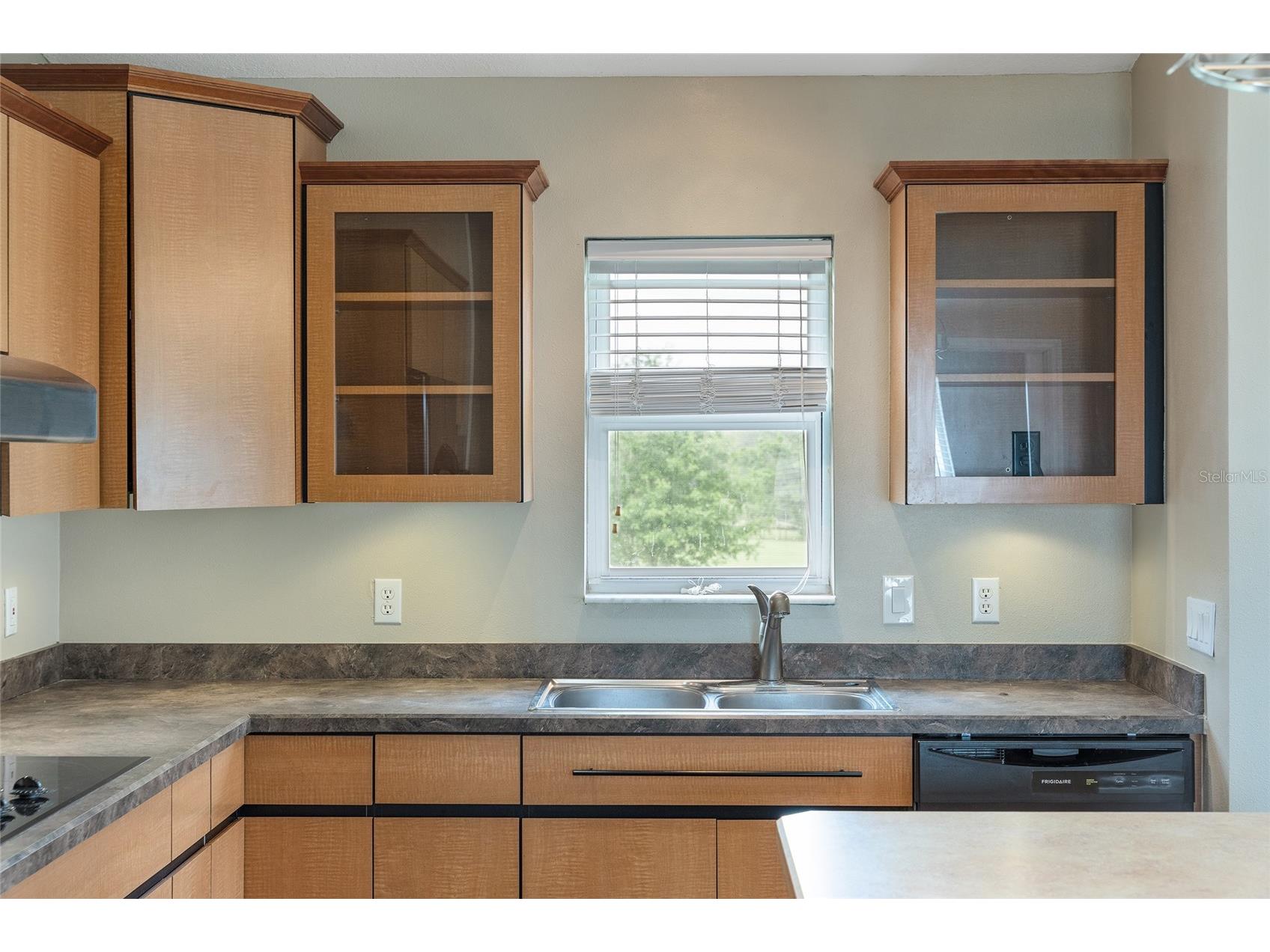 16201 NW 162nd Terrace Williston FL 32696 OM723168 image27