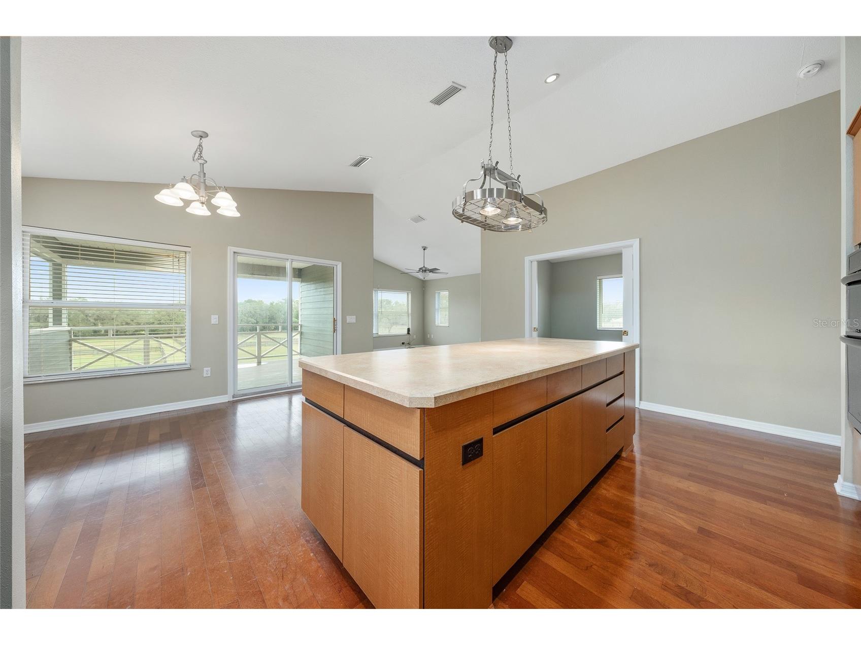 16201 NW 162nd Terrace Williston FL 32696 OM723168 image29