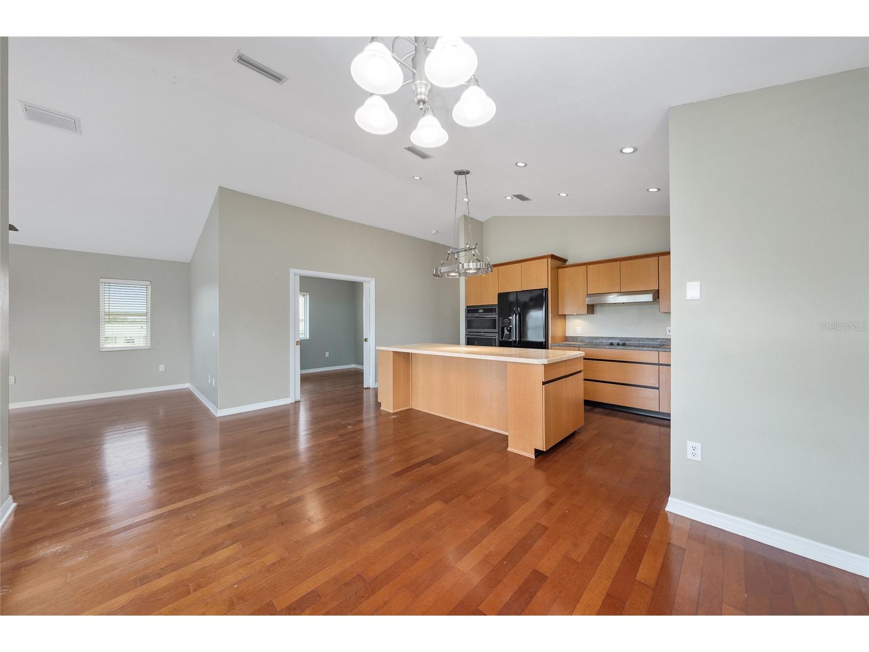 16201 NW 162nd Terrace Williston FL 32696 OM723168 image30