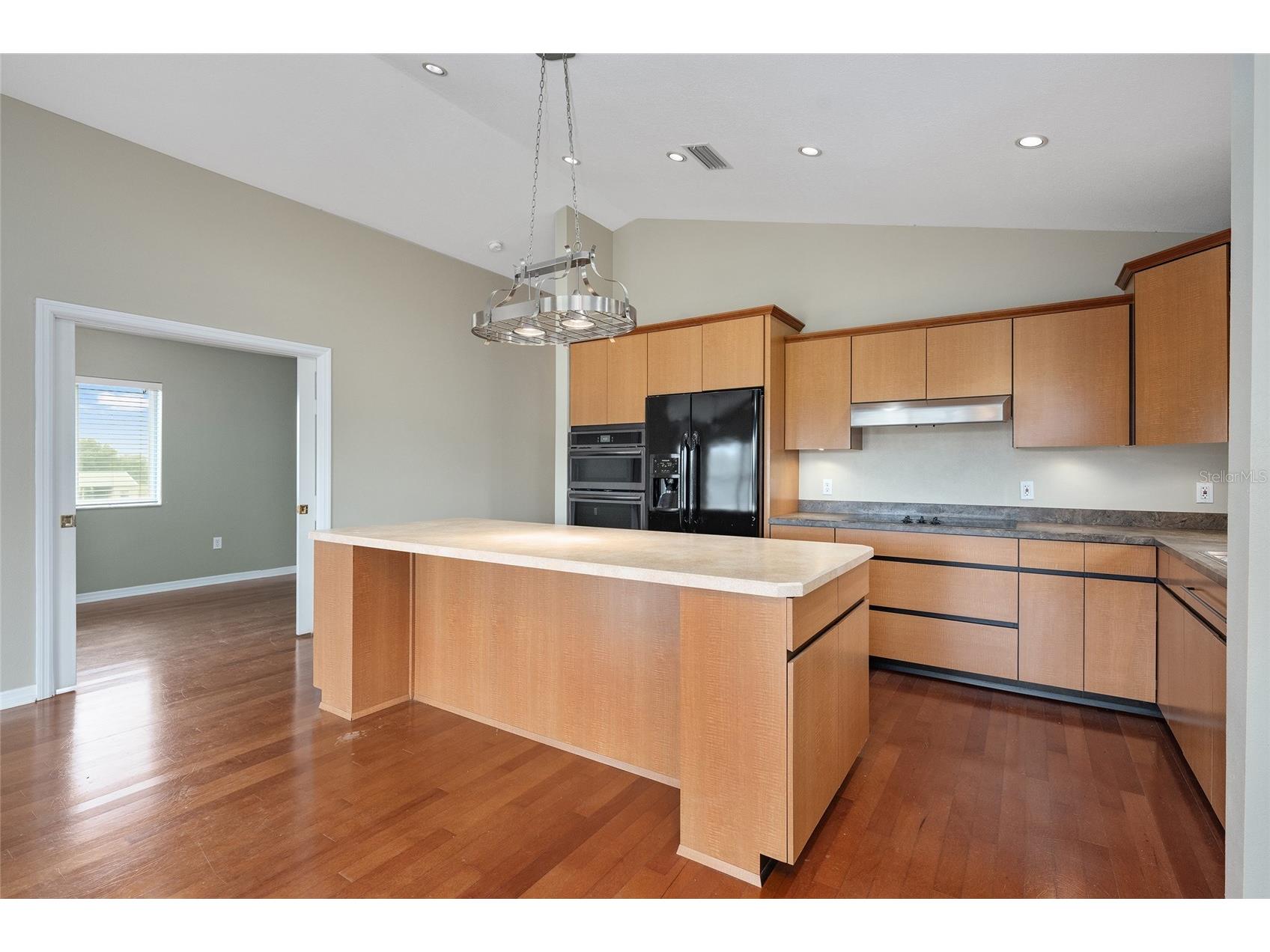 16201 NW 162nd Terrace Williston FL 32696 OM723168 image31