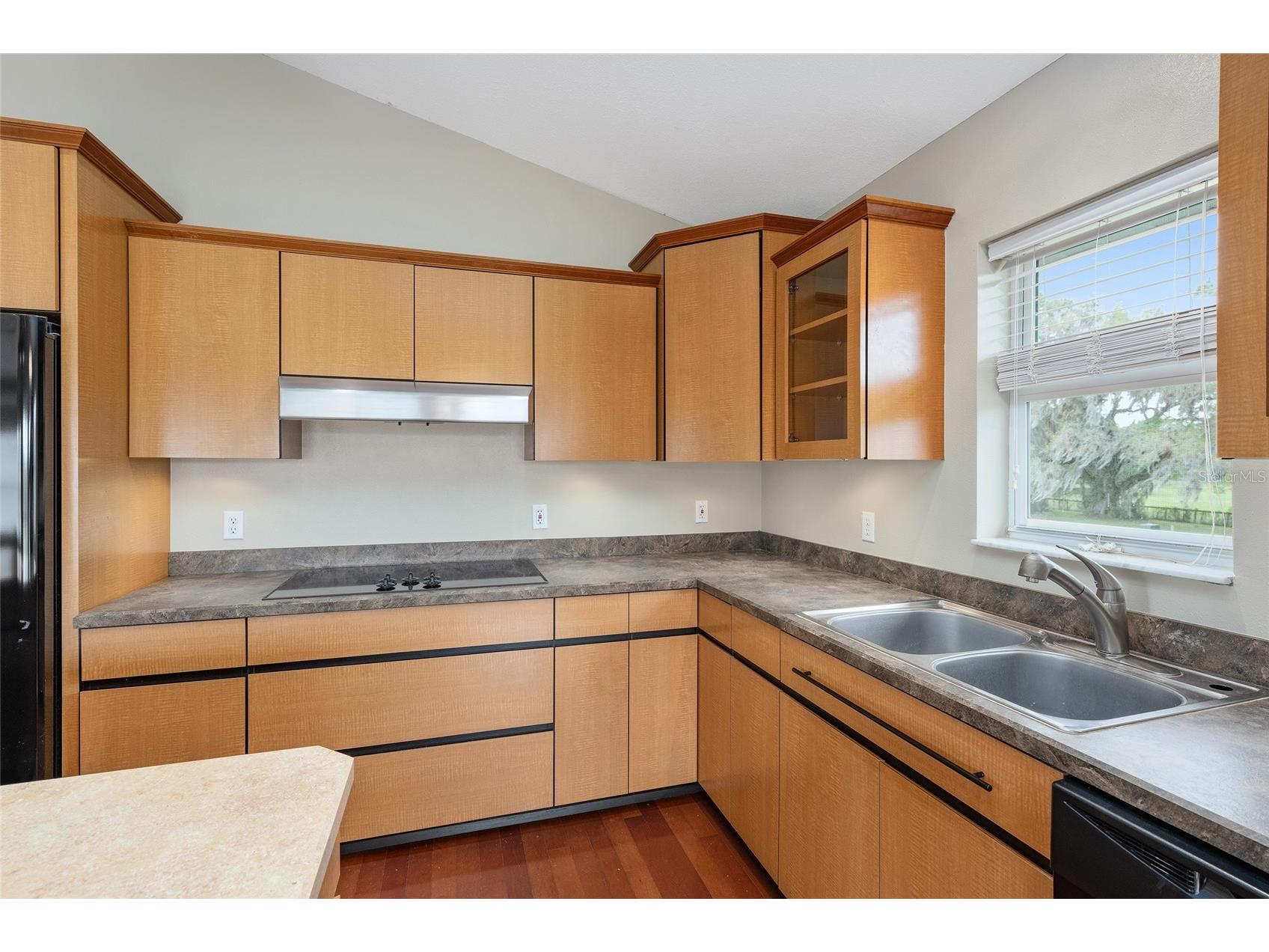 16201 NW 162nd Terrace Williston FL 32696 OM723168 image33