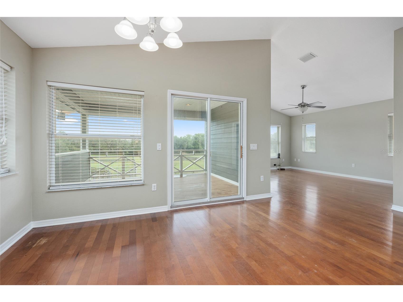 16201 NW 162nd Terrace Williston FL 32696 OM723168 image34