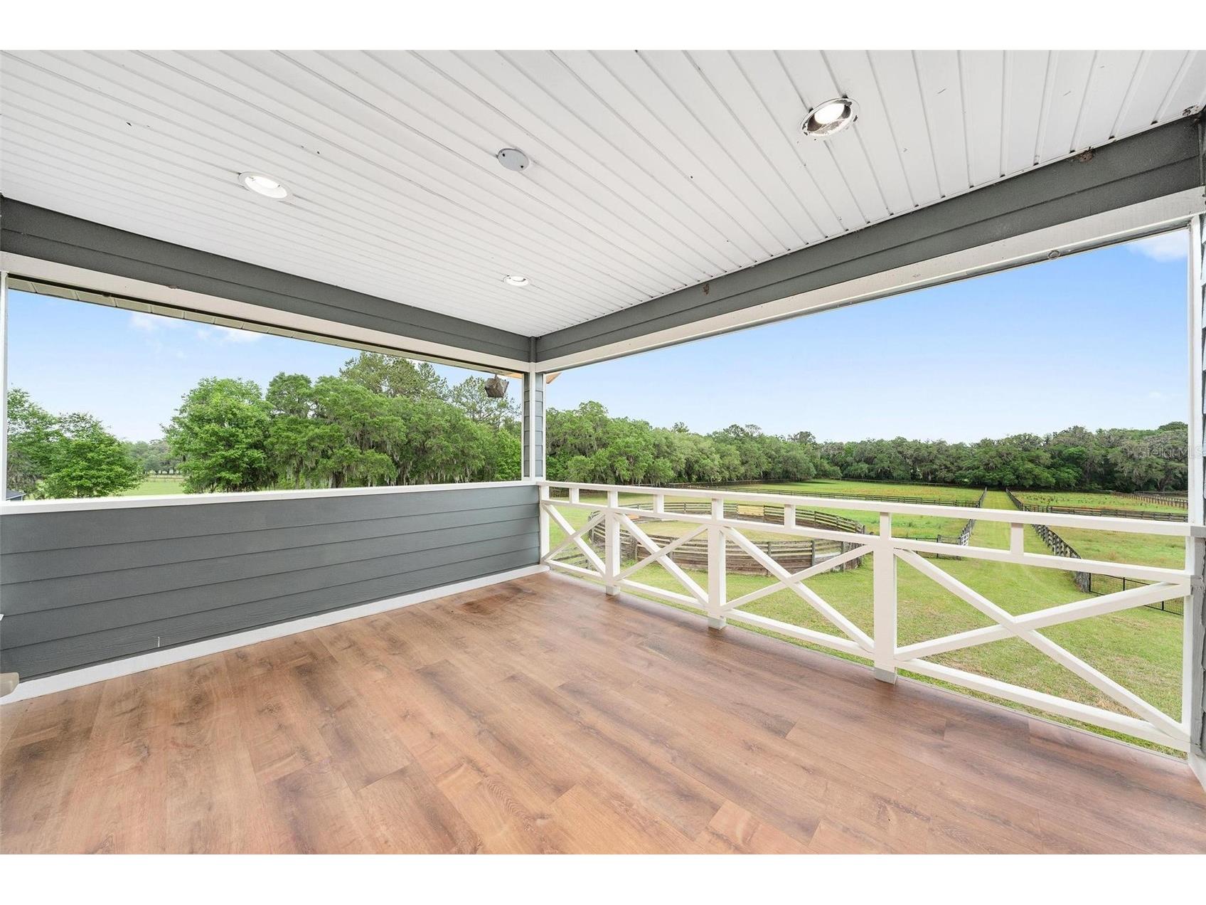 16201 NW 162nd Terrace Williston FL 32696 OM723168 image35