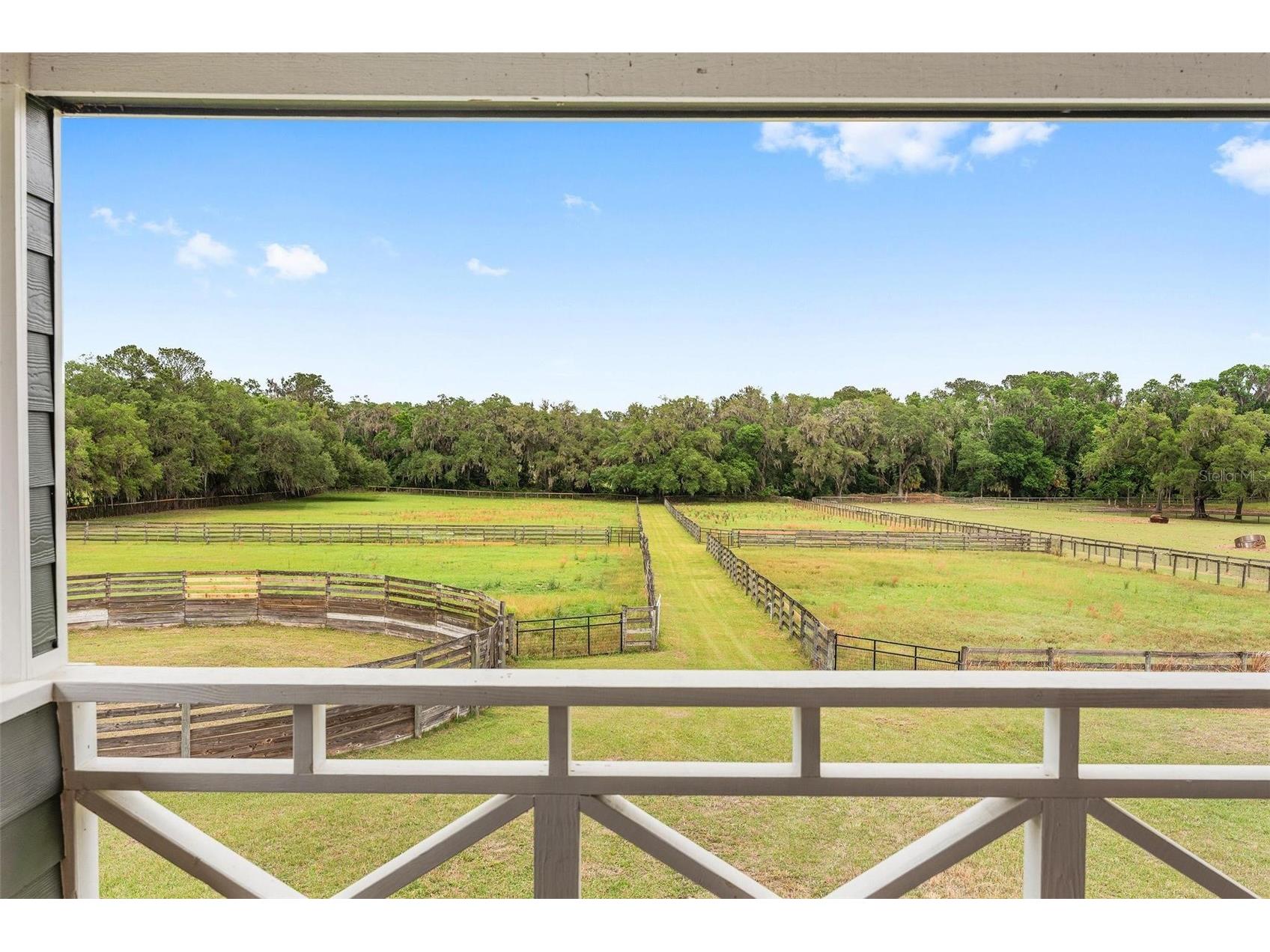 16201 NW 162nd Terrace Williston FL 32696 OM723168 image36