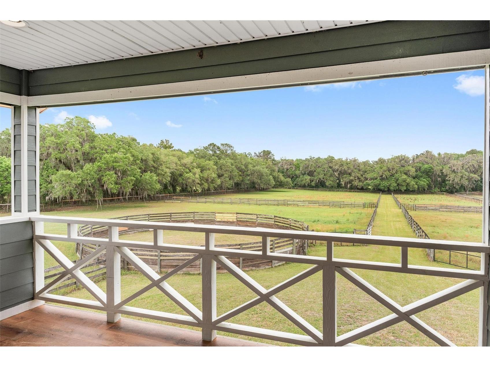 16201 NW 162nd Terrace Williston FL 32696 OM723168 image37