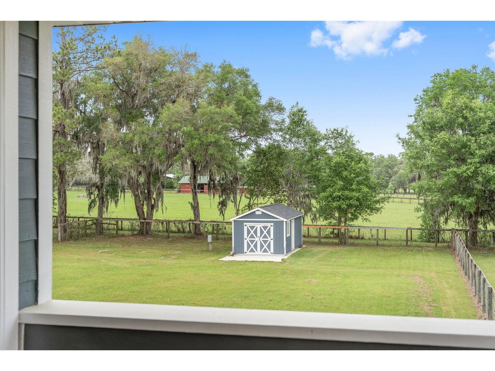16201 NW 162nd Terrace Williston FL 32696 OM723168 image38