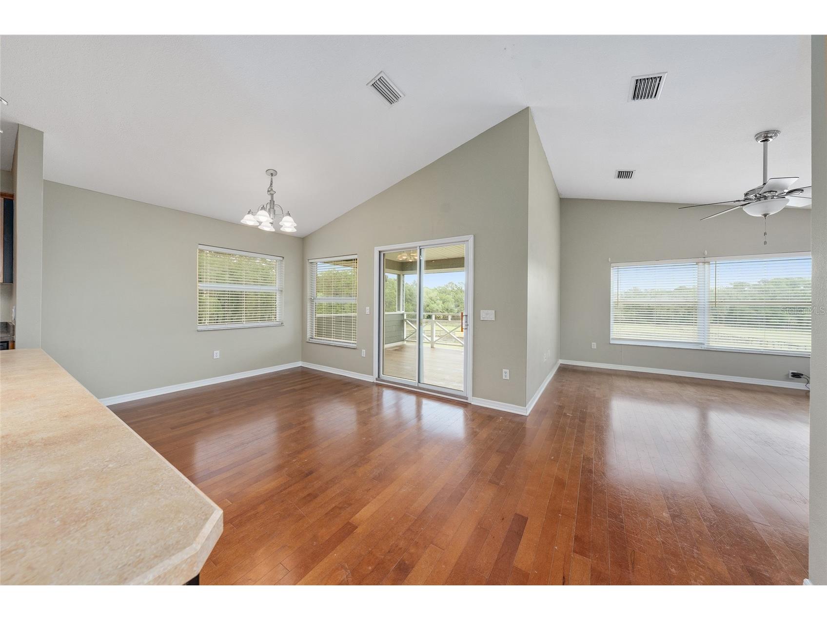 16201 NW 162nd Terrace Williston FL 32696 OM723168 image39