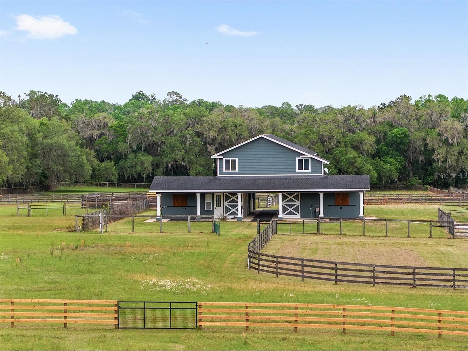 16201 NW 162nd Terrace Williston FL 32696 OM723168 image4