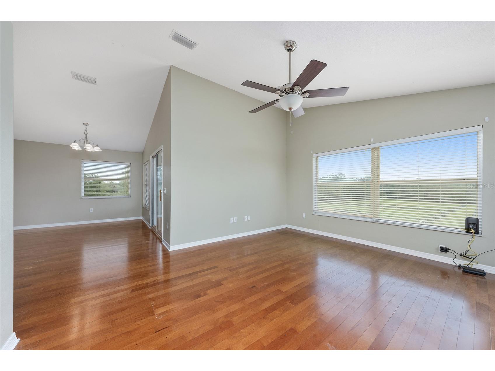 16201 NW 162nd Terrace Williston FL 32696 OM723168 image40