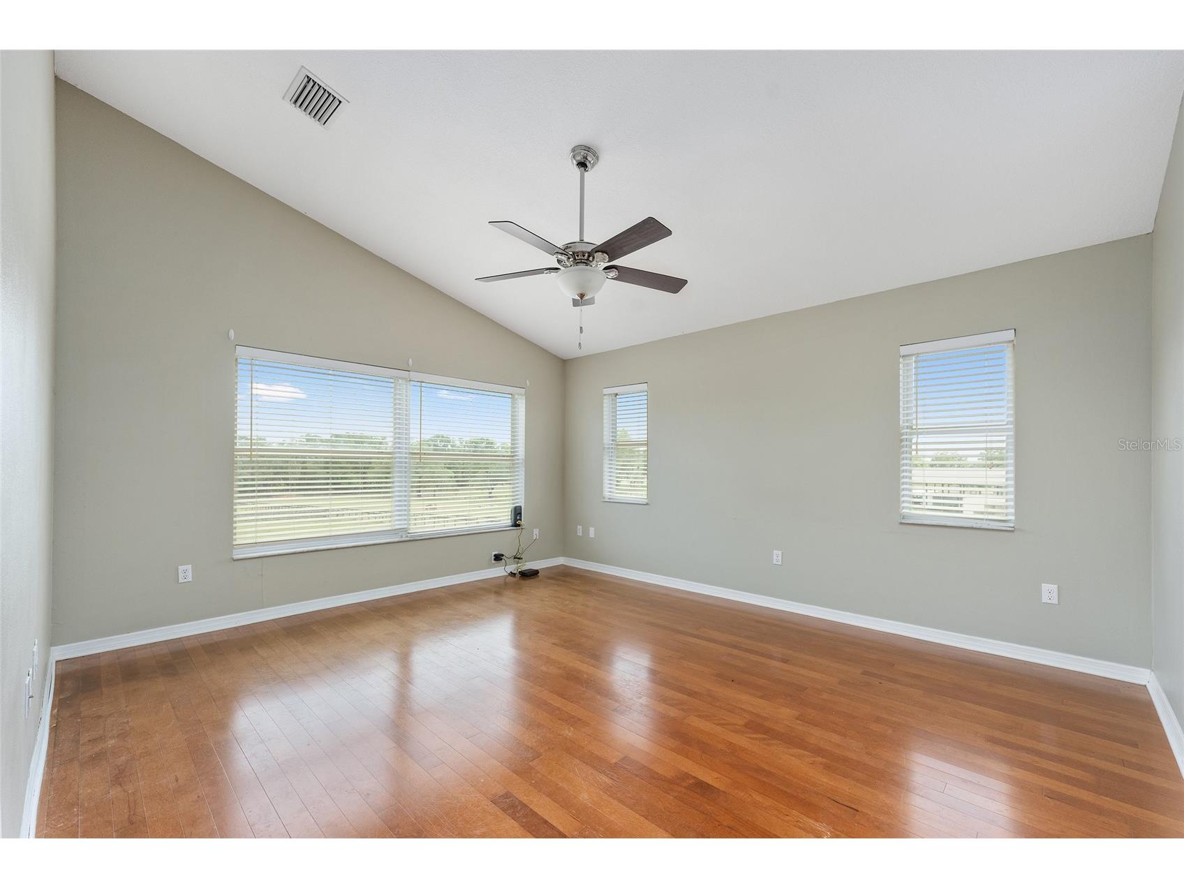 16201 NW 162nd Terrace Williston FL 32696 OM723168 image41