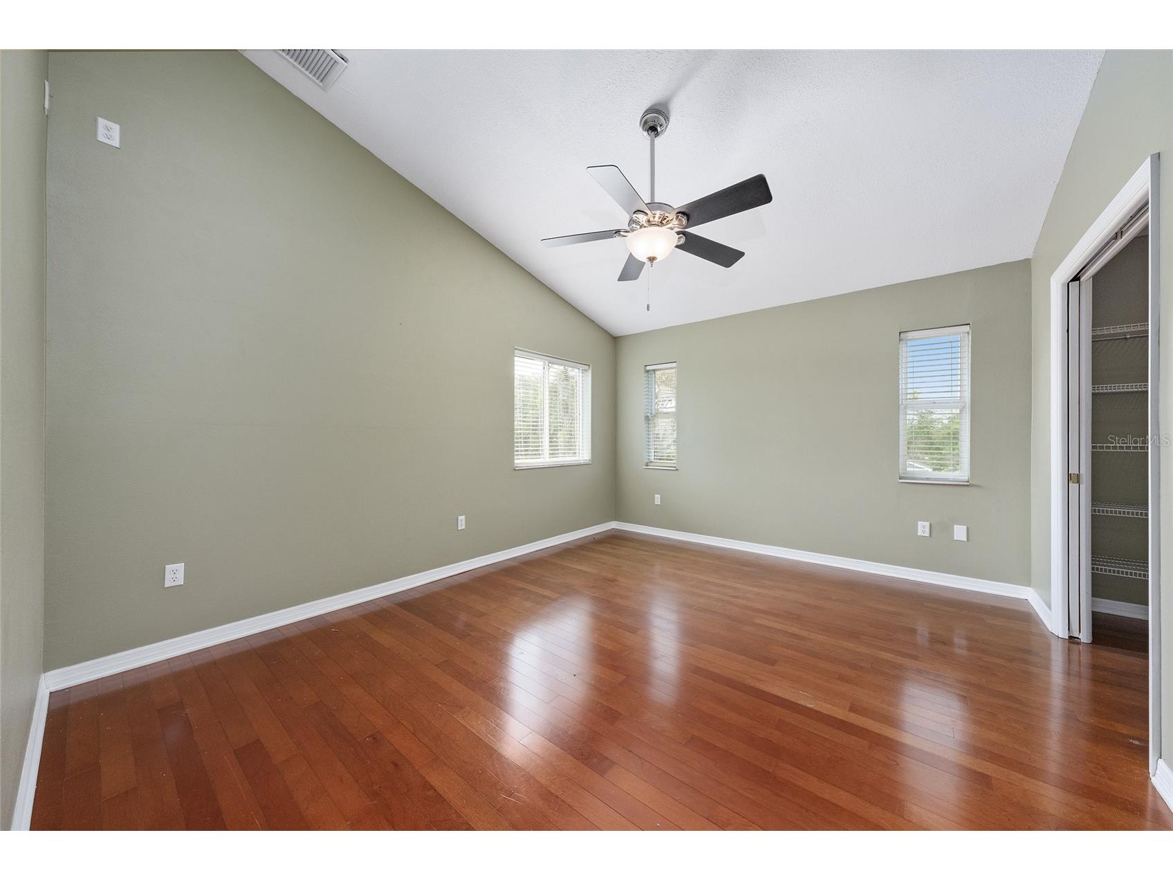 16201 NW 162nd Terrace Williston FL 32696 OM723168 image43