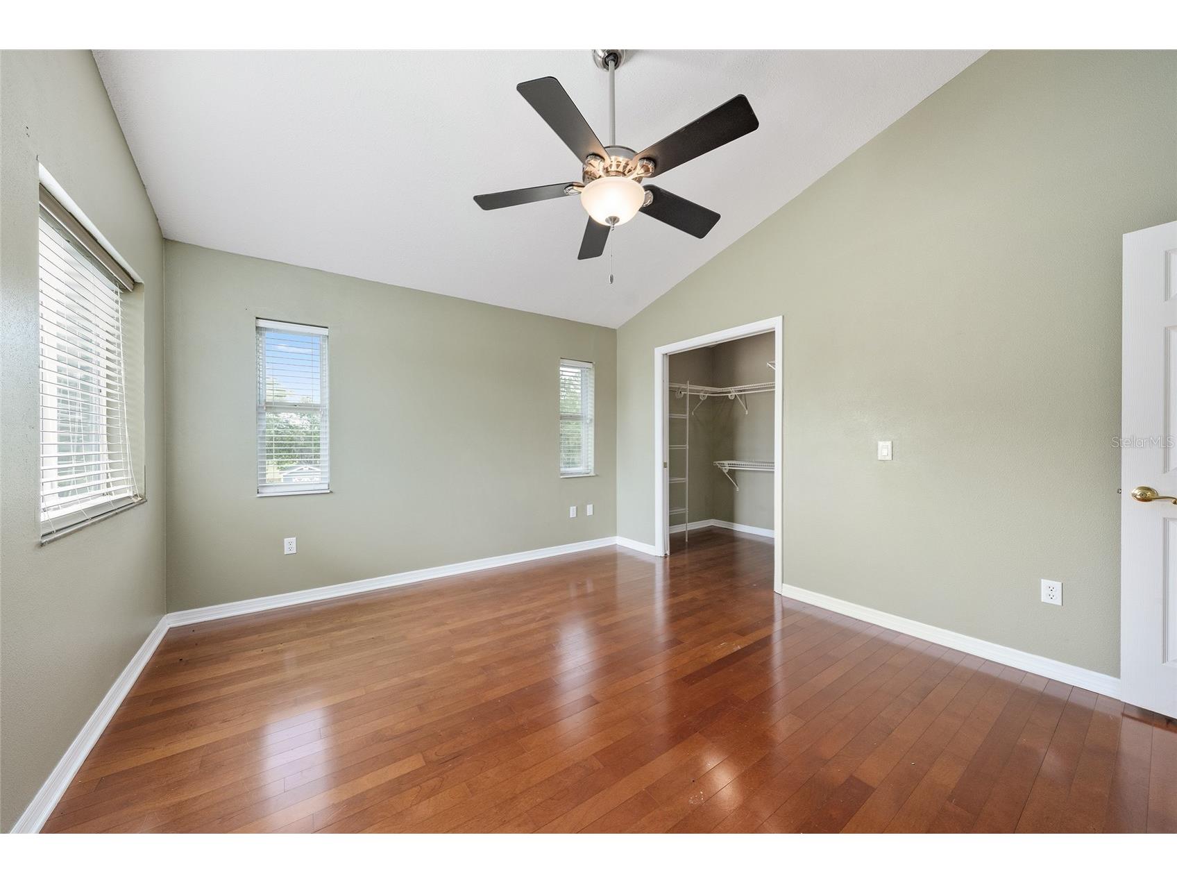 16201 NW 162nd Terrace Williston FL 32696 OM723168 image44