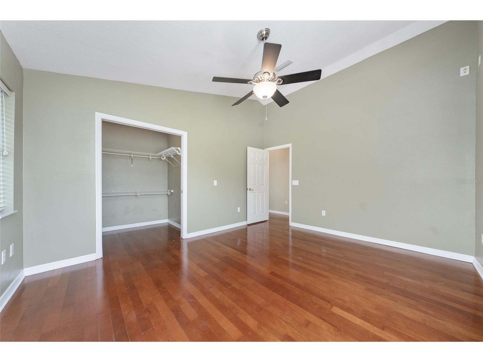 16201 NW 162nd Terrace Williston FL 32696 OM723168 image45
