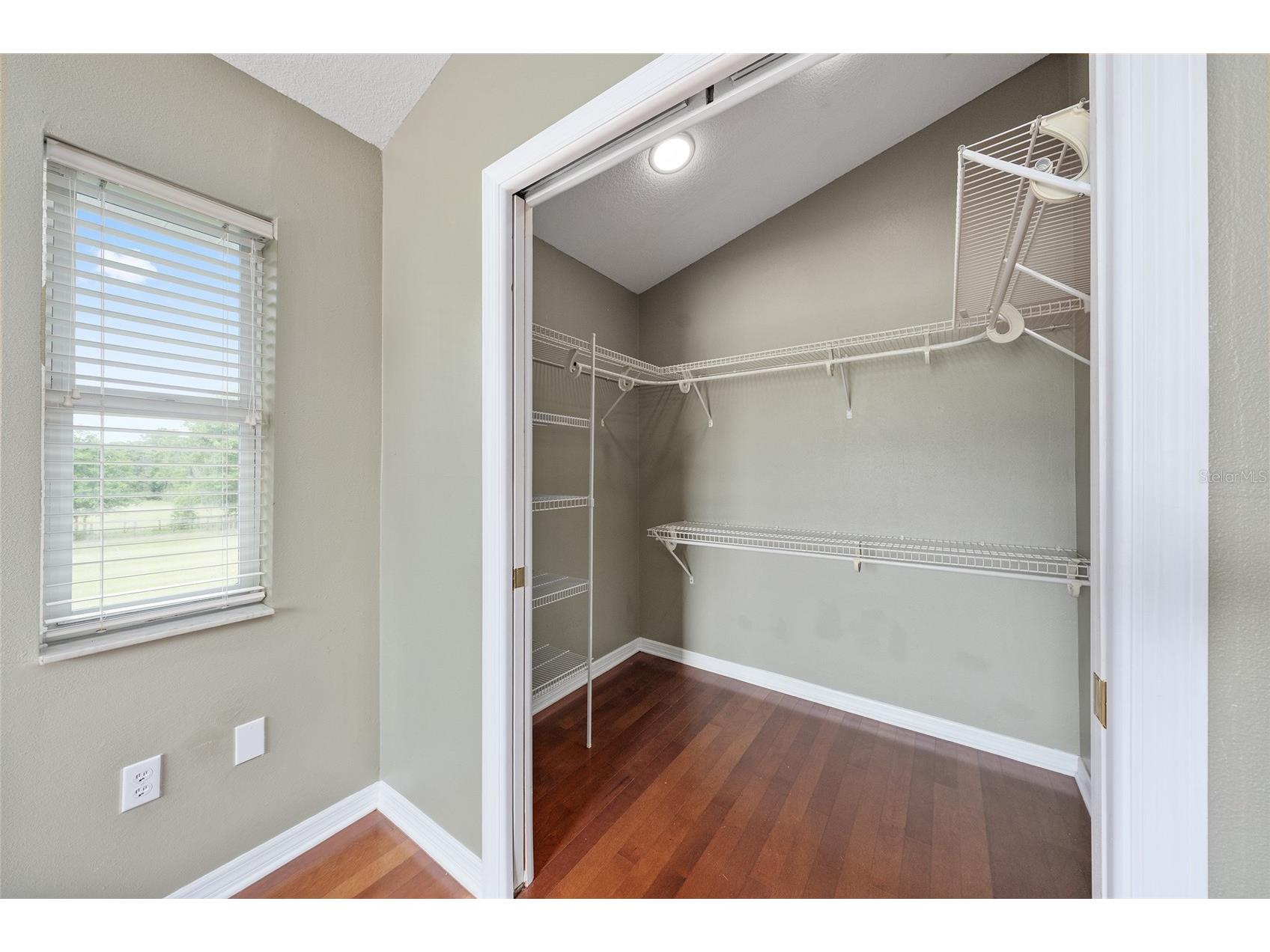 16201 NW 162nd Terrace Williston FL 32696 OM723168 image46