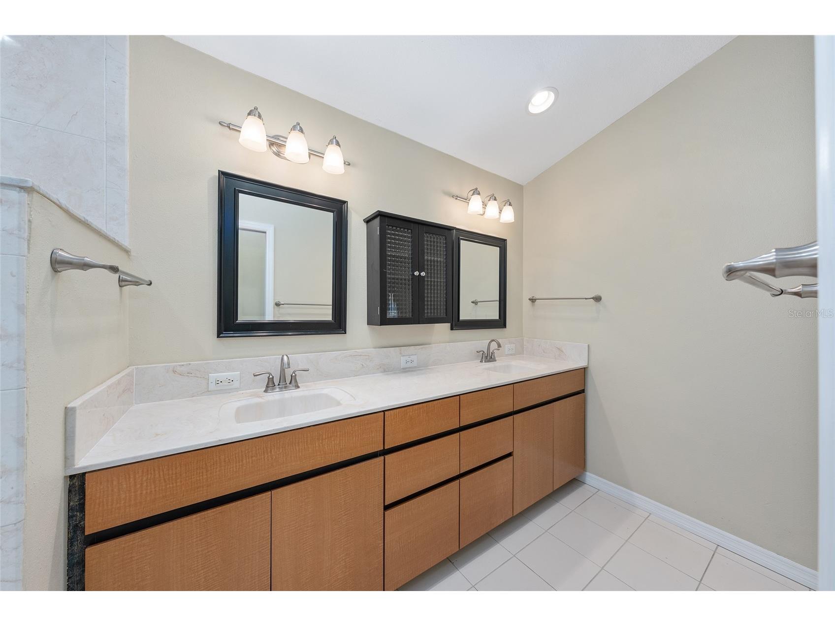16201 NW 162nd Terrace Williston FL 32696 OM723168 image47