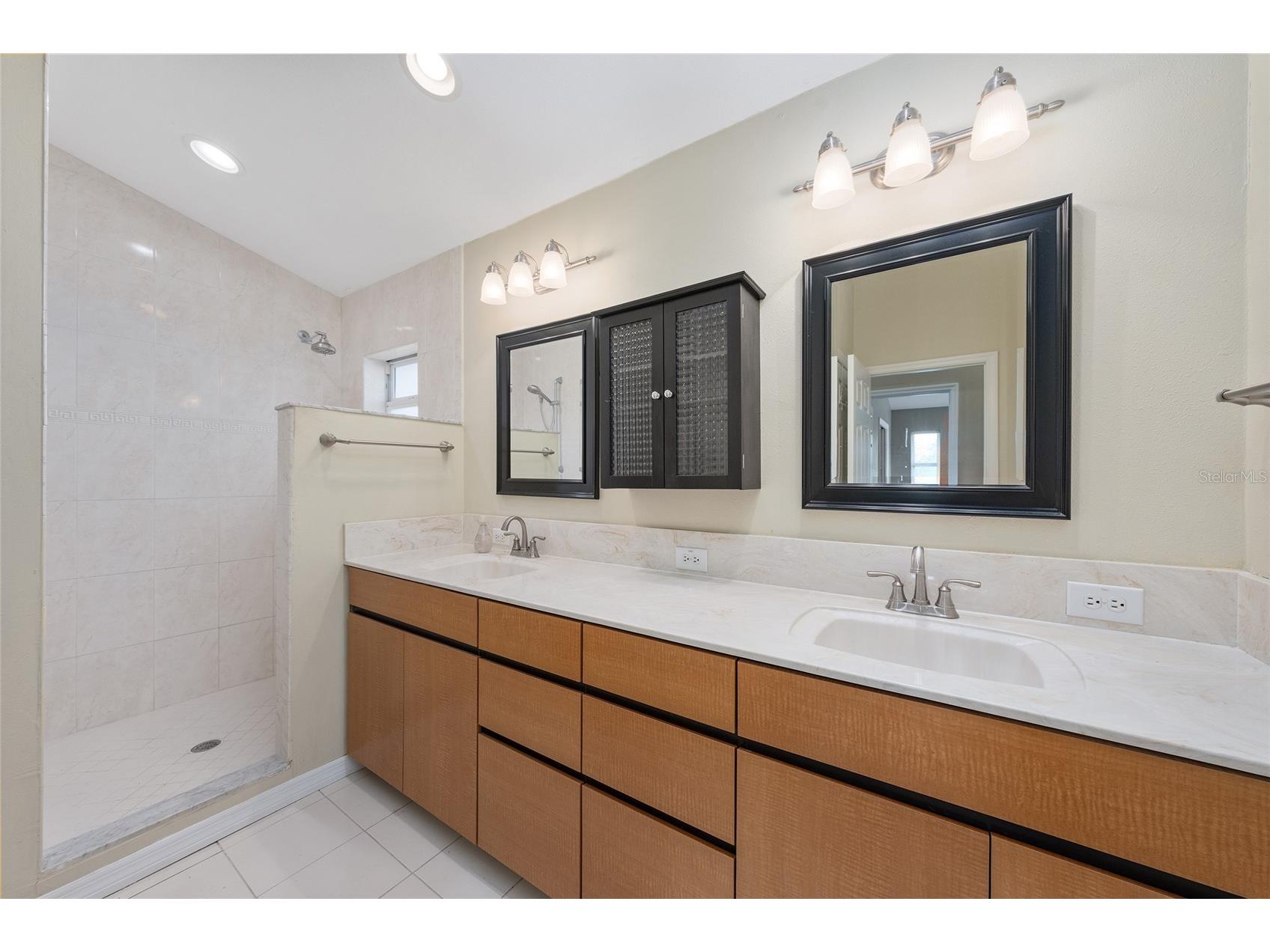 16201 NW 162nd Terrace Williston FL 32696 OM723168 image48