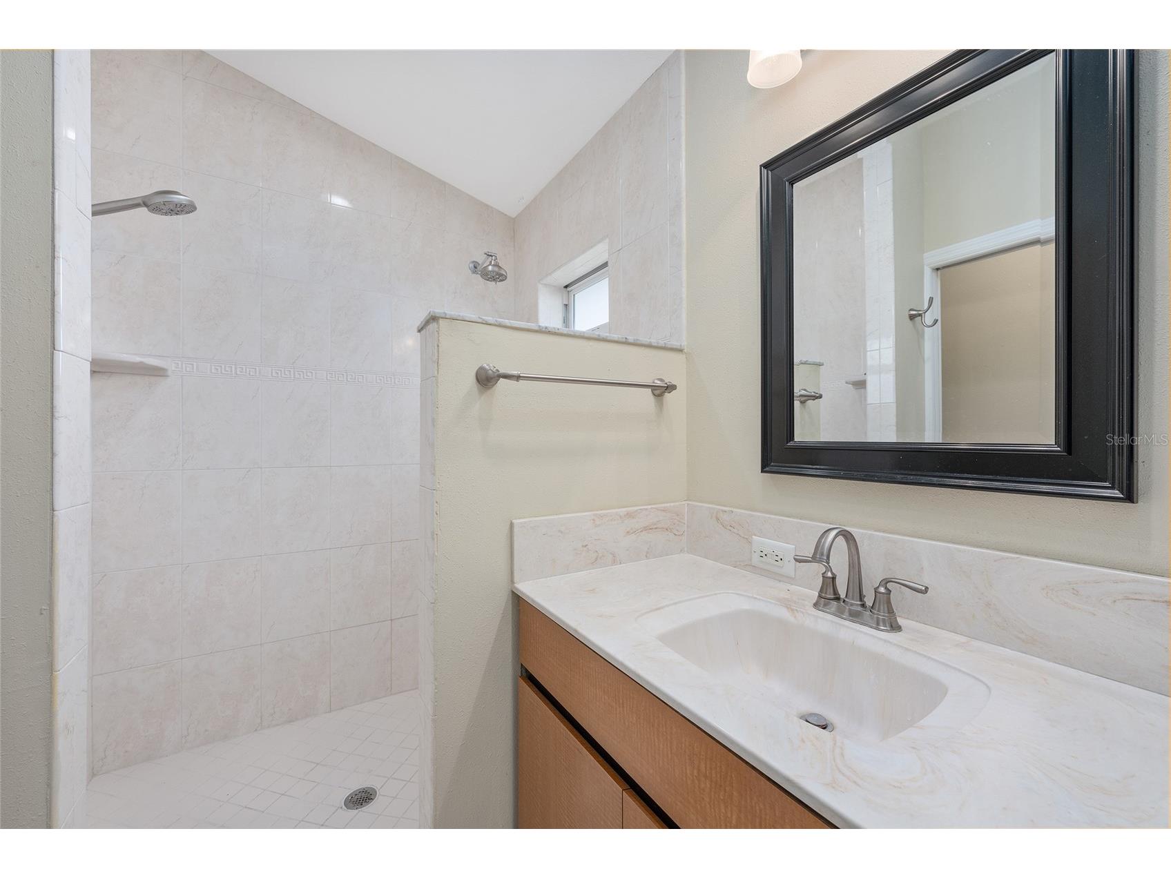 16201 NW 162nd Terrace Williston FL 32696 OM723168 image49