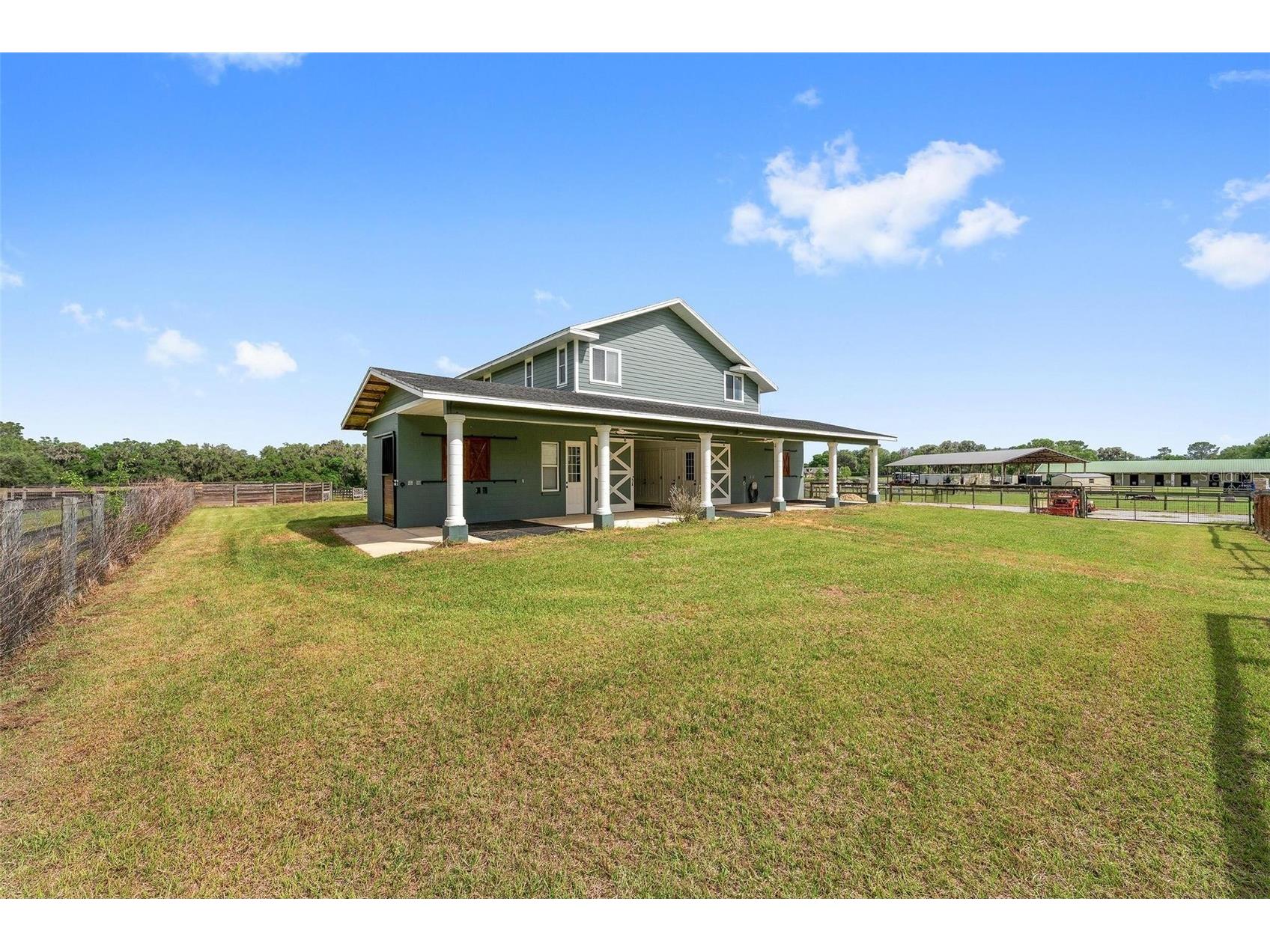 16201 NW 162nd Terrace Williston FL 32696 OM723168 image5