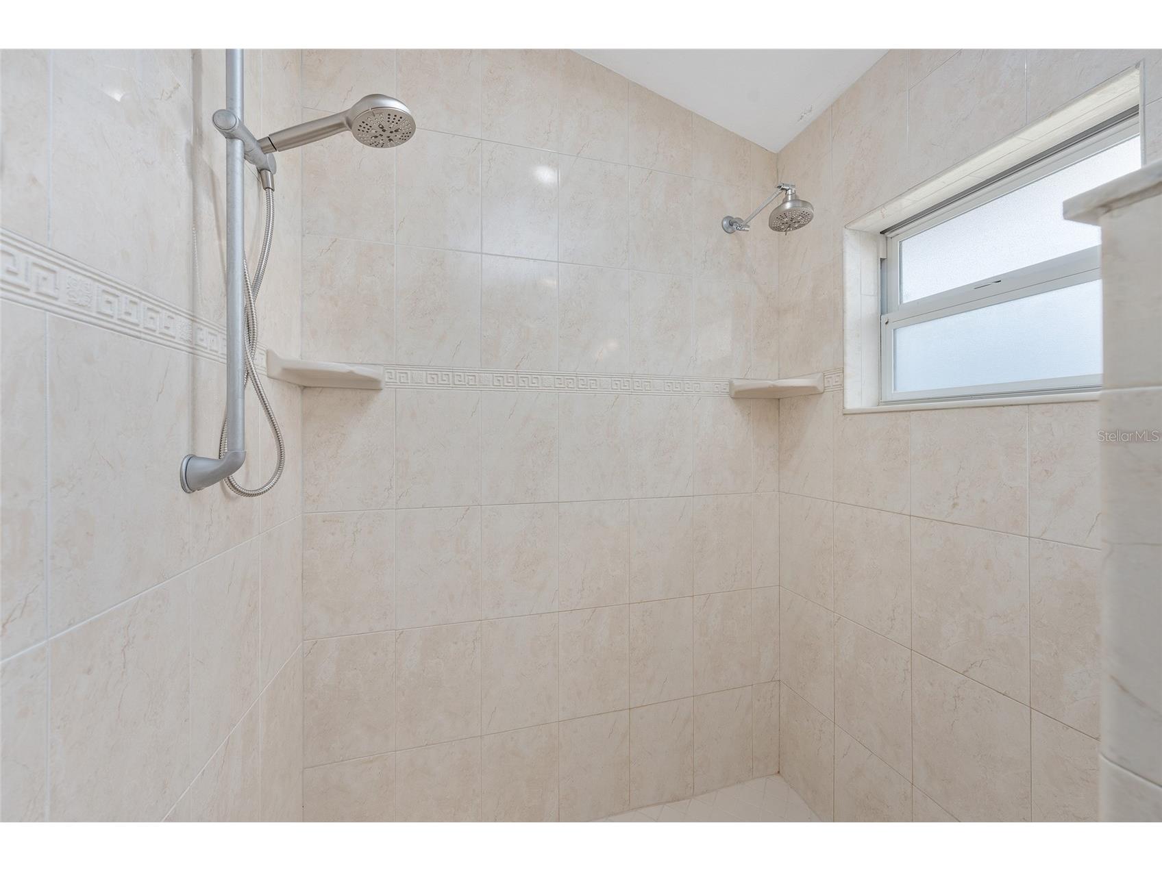 16201 NW 162nd Terrace Williston FL 32696 OM723168 image50