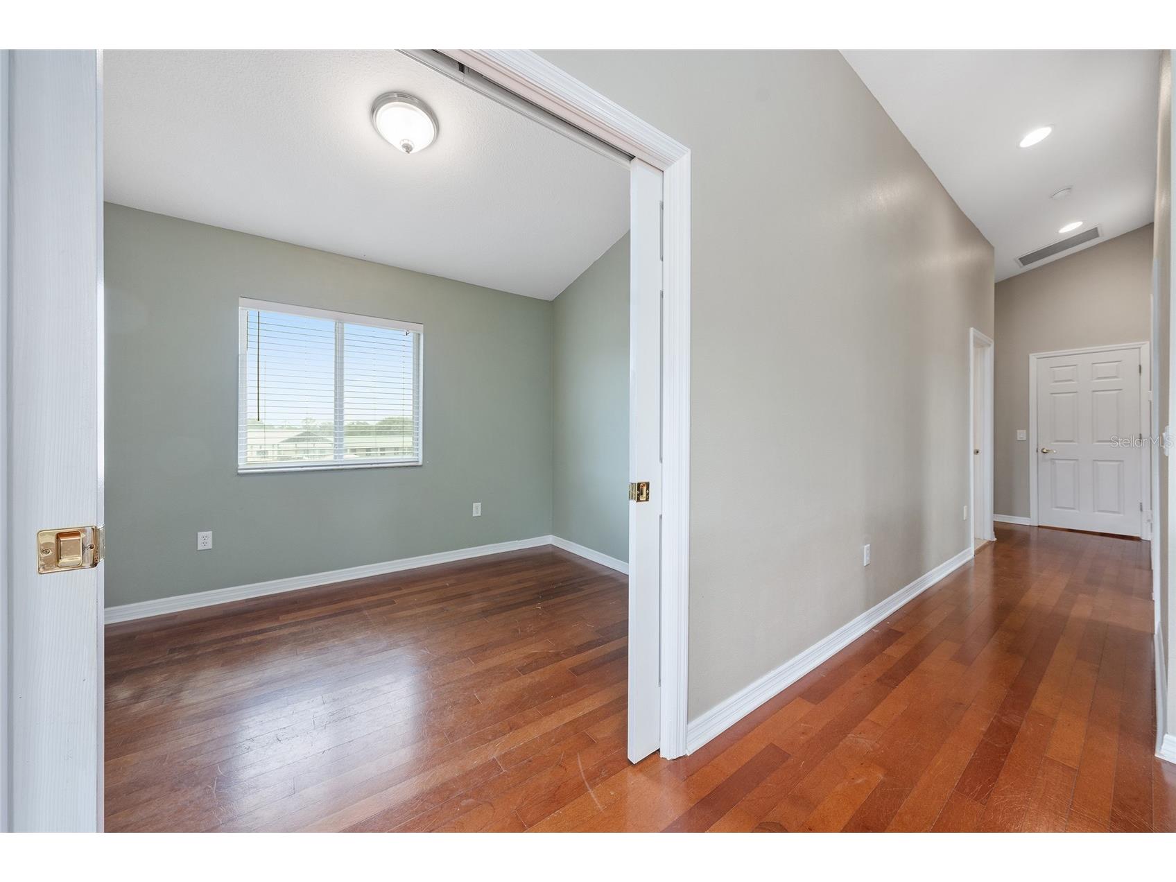 16201 NW 162nd Terrace Williston FL 32696 OM723168 image51