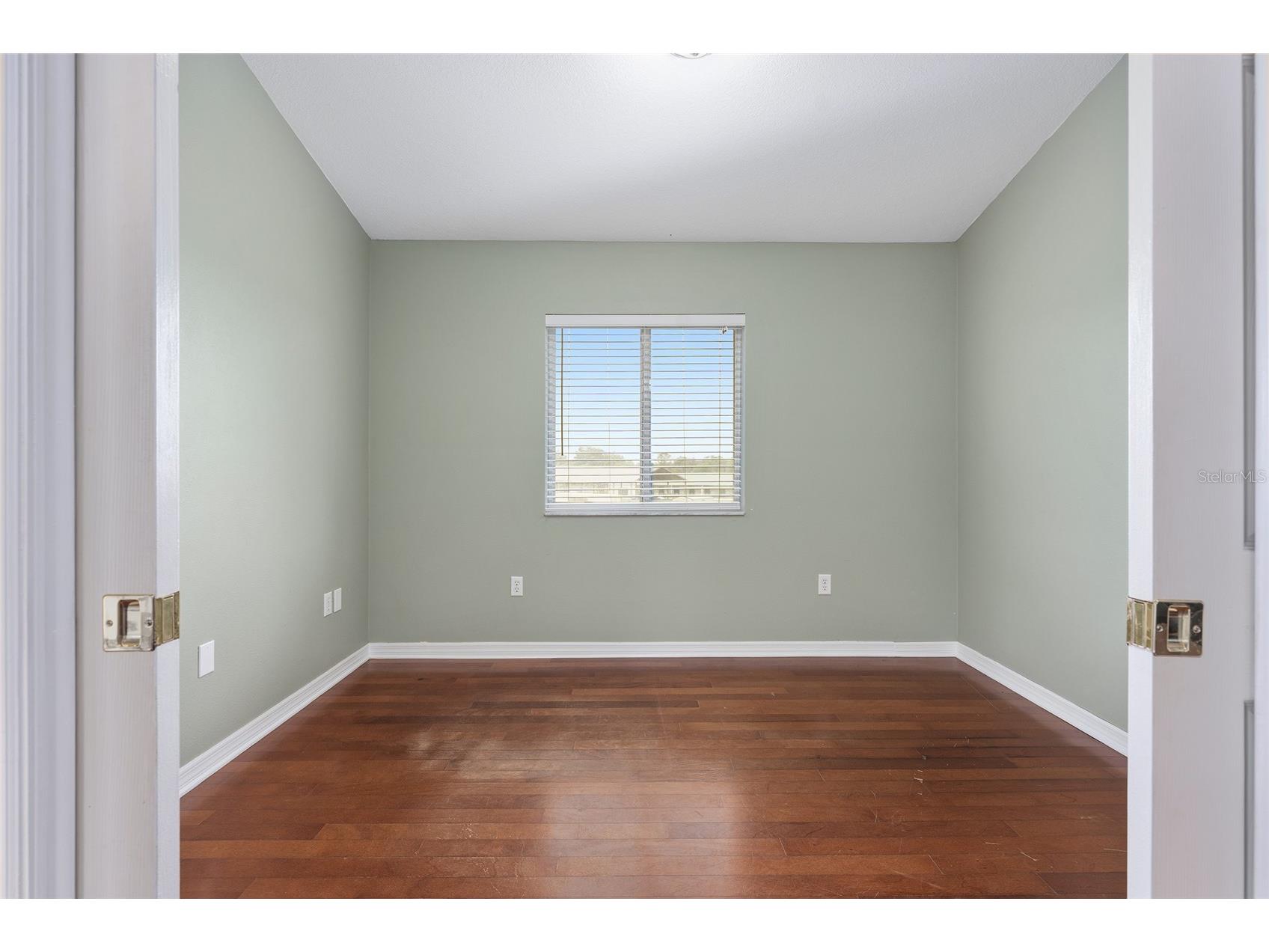 16201 NW 162nd Terrace Williston FL 32696 OM723168 image52