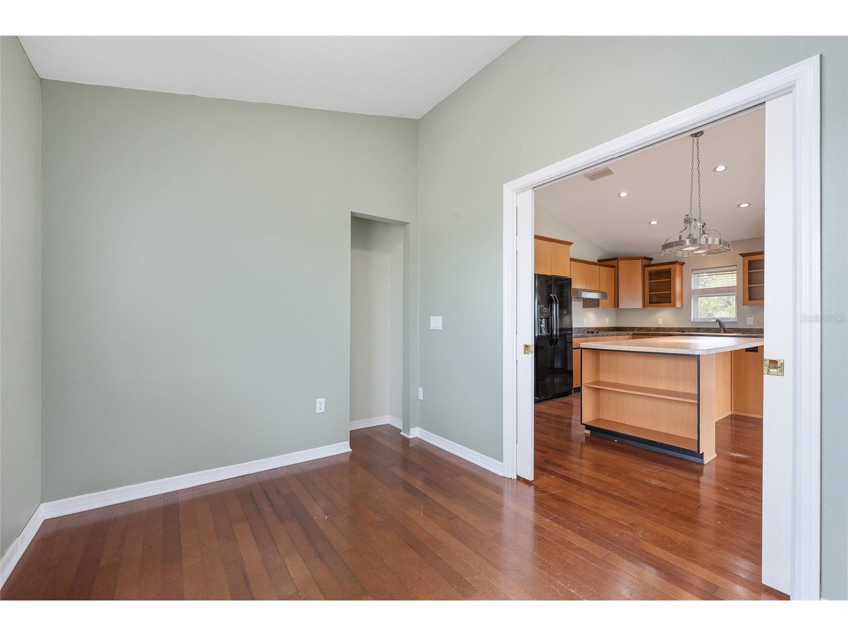 16201 NW 162nd Terrace Williston FL 32696 OM723168 image53