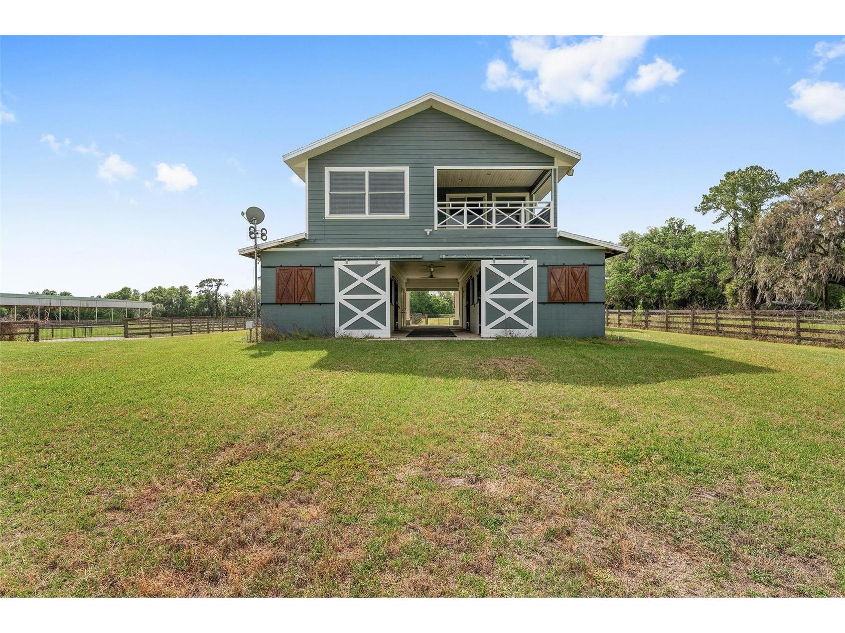 16201 NW 162nd Terrace Williston FL 32696 OM723168 image54