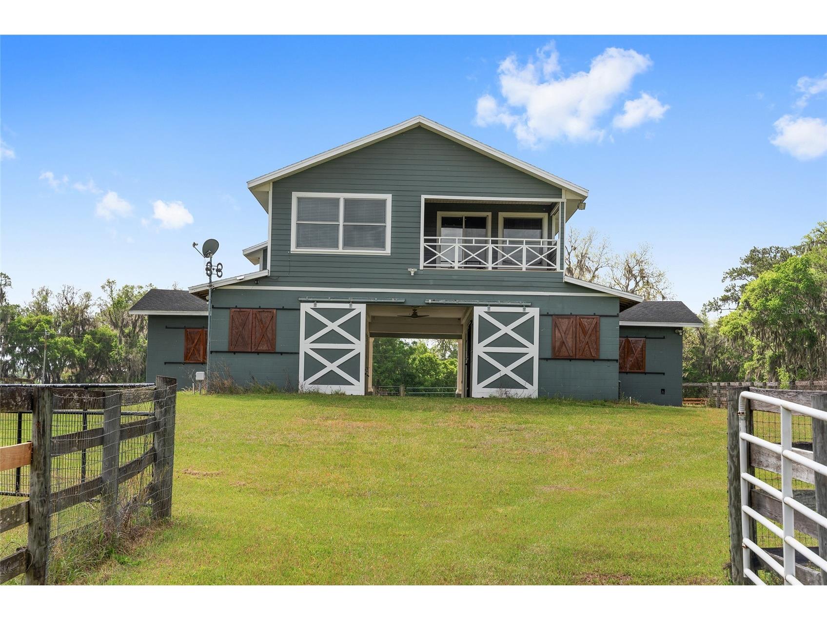 16201 NW 162nd Terrace Williston FL 32696 OM723168 image55
