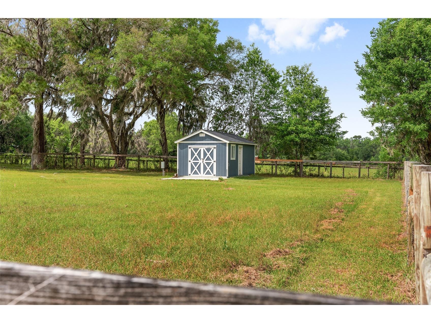 16201 NW 162nd Terrace Williston FL 32696 OM723168 image56