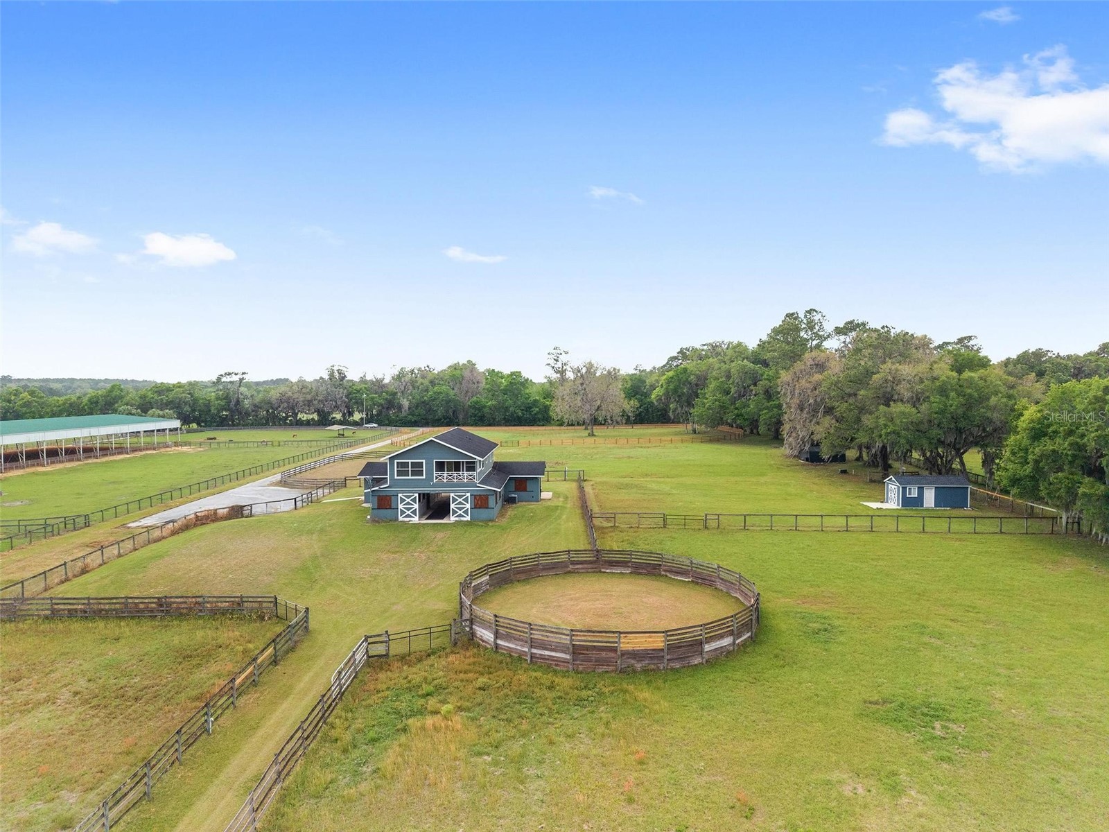 16201 NW 162nd Terrace Williston FL 32696 OM723168 image57