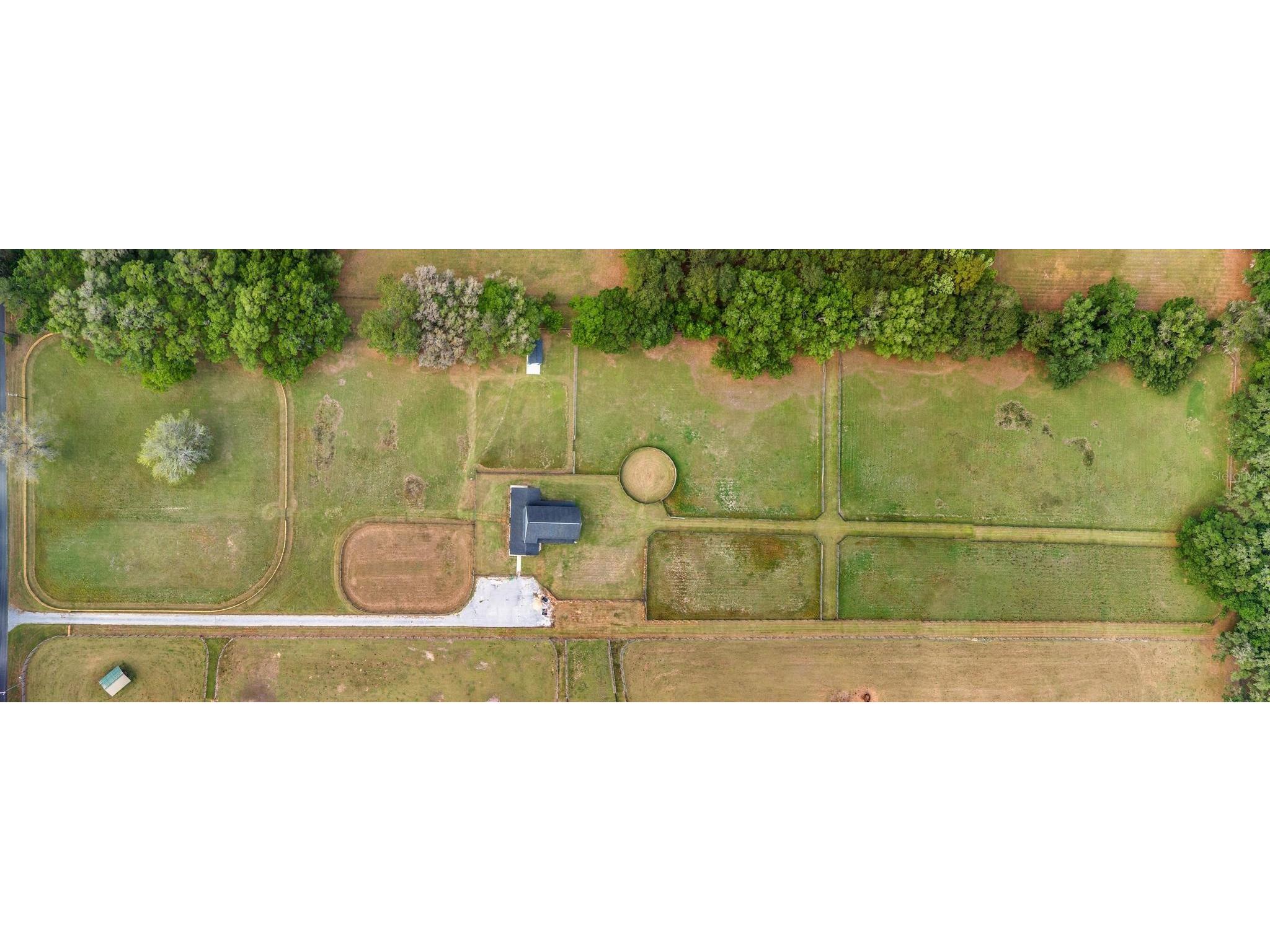 16201 NW 162nd Terrace Williston FL 32696 OM723168 image58