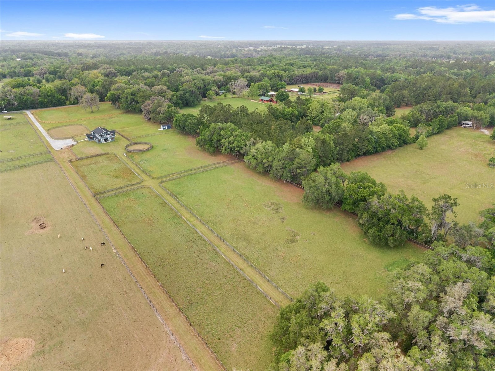 16201 NW 162nd Terrace Williston FL 32696 OM723168 image59