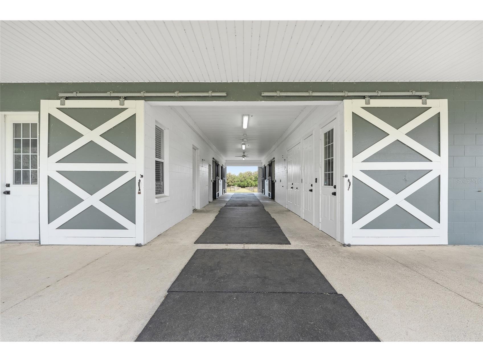 16201 NW 162nd Terrace Williston FL 32696 OM723168 image6