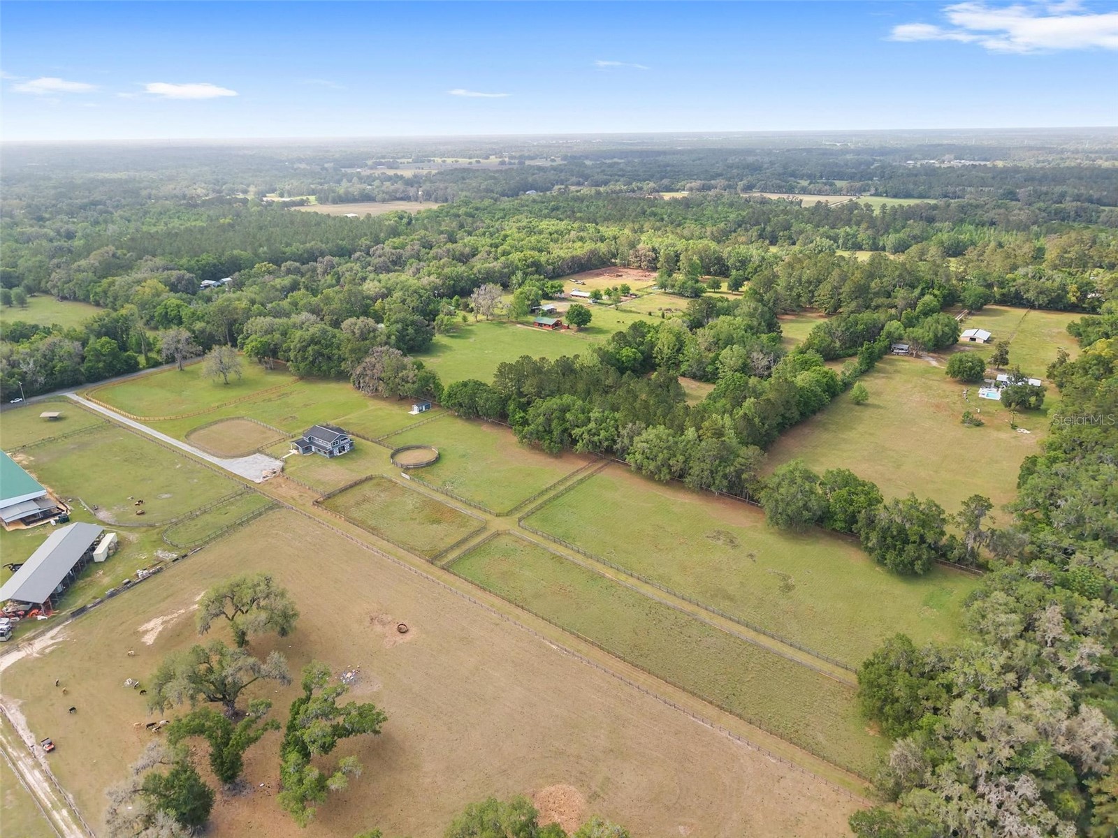 16201 NW 162nd Terrace Williston FL 32696 OM723168 image60