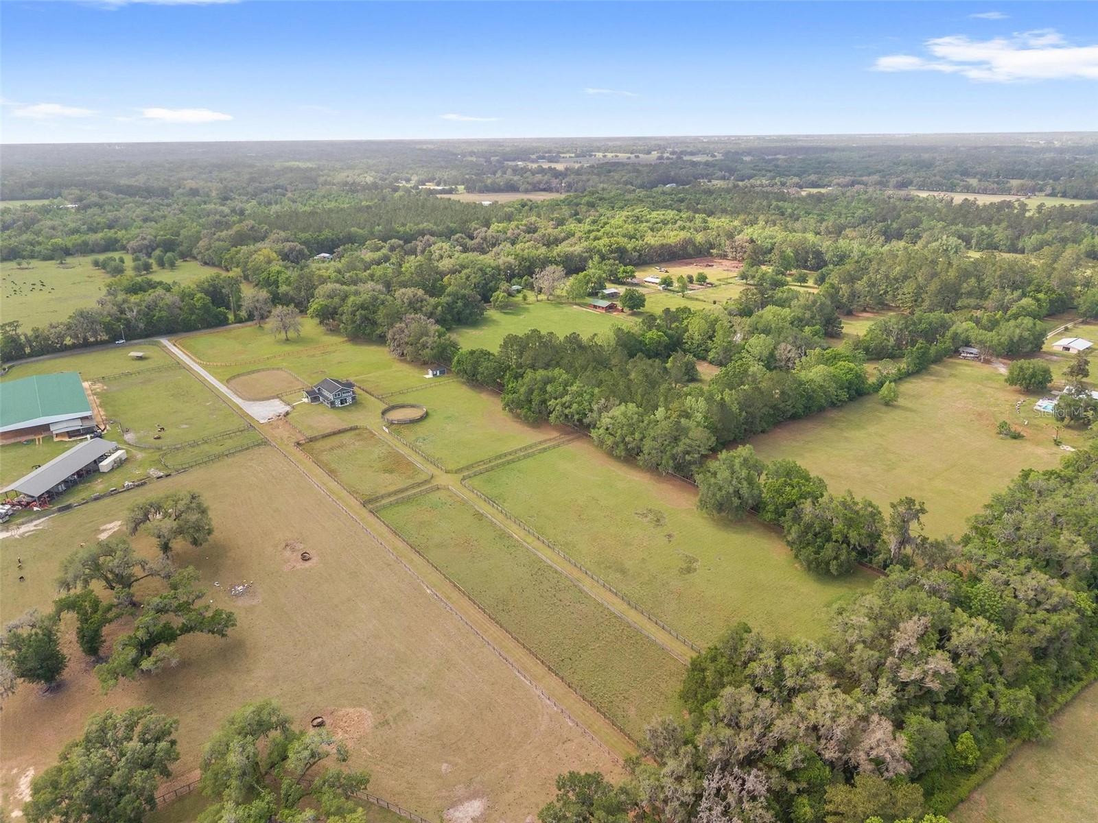 16201 NW 162nd Terrace Williston FL 32696 OM723168 image61