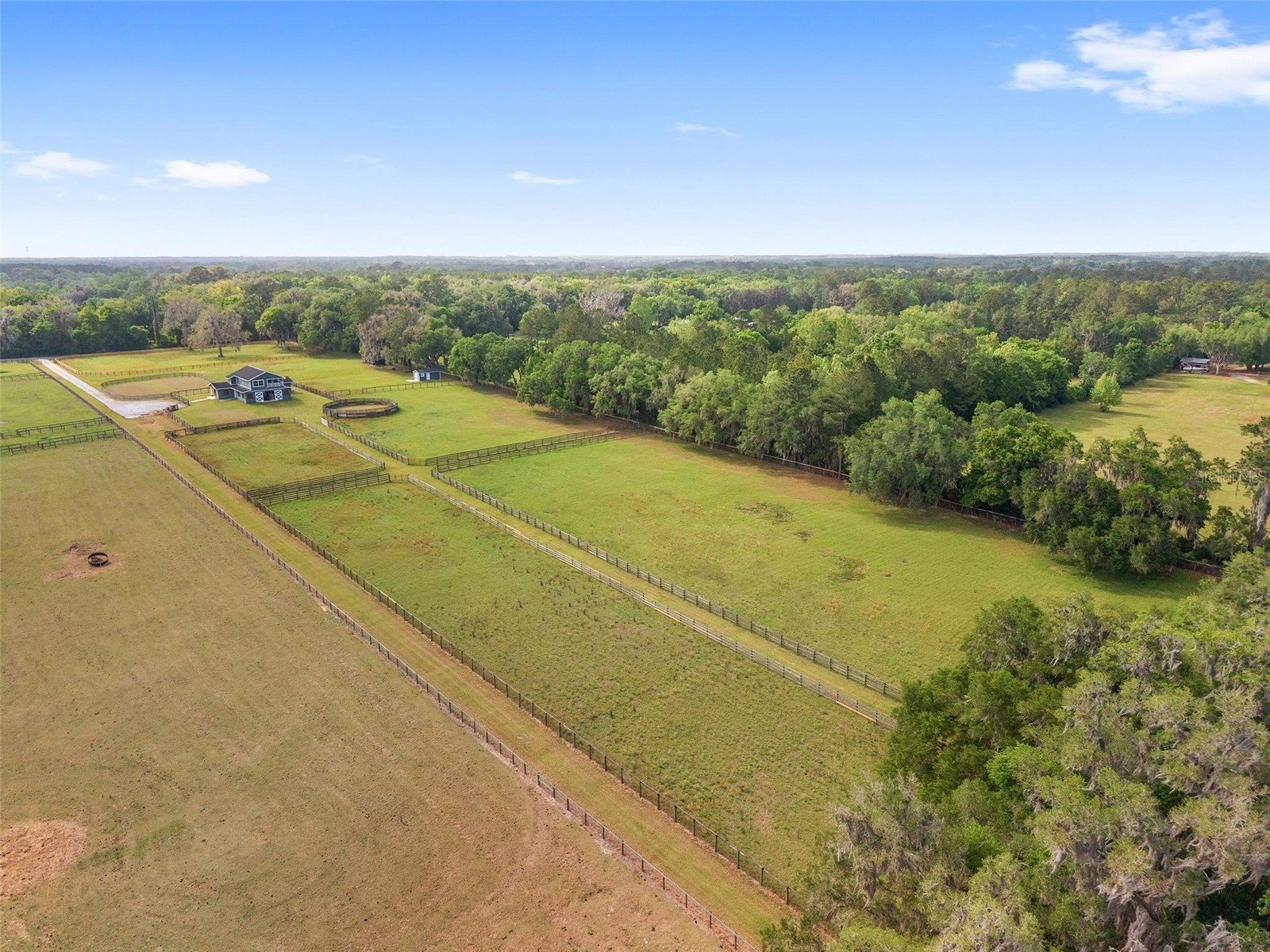 16201 NW 162nd Terrace Williston FL 32696 OM723168 image62