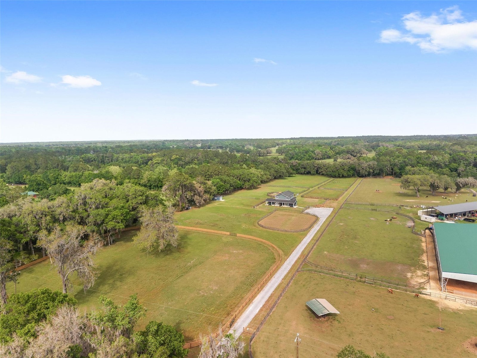 16201 NW 162nd Terrace Williston FL 32696 OM723168 image63