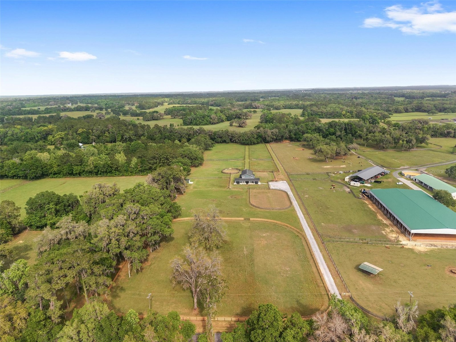 16201 NW 162nd Terrace Williston FL 32696 OM723168 image64