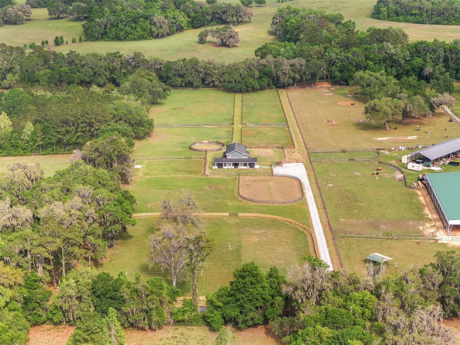 16201 NW 162nd Terrace Williston FL 32696 OM723168 image65