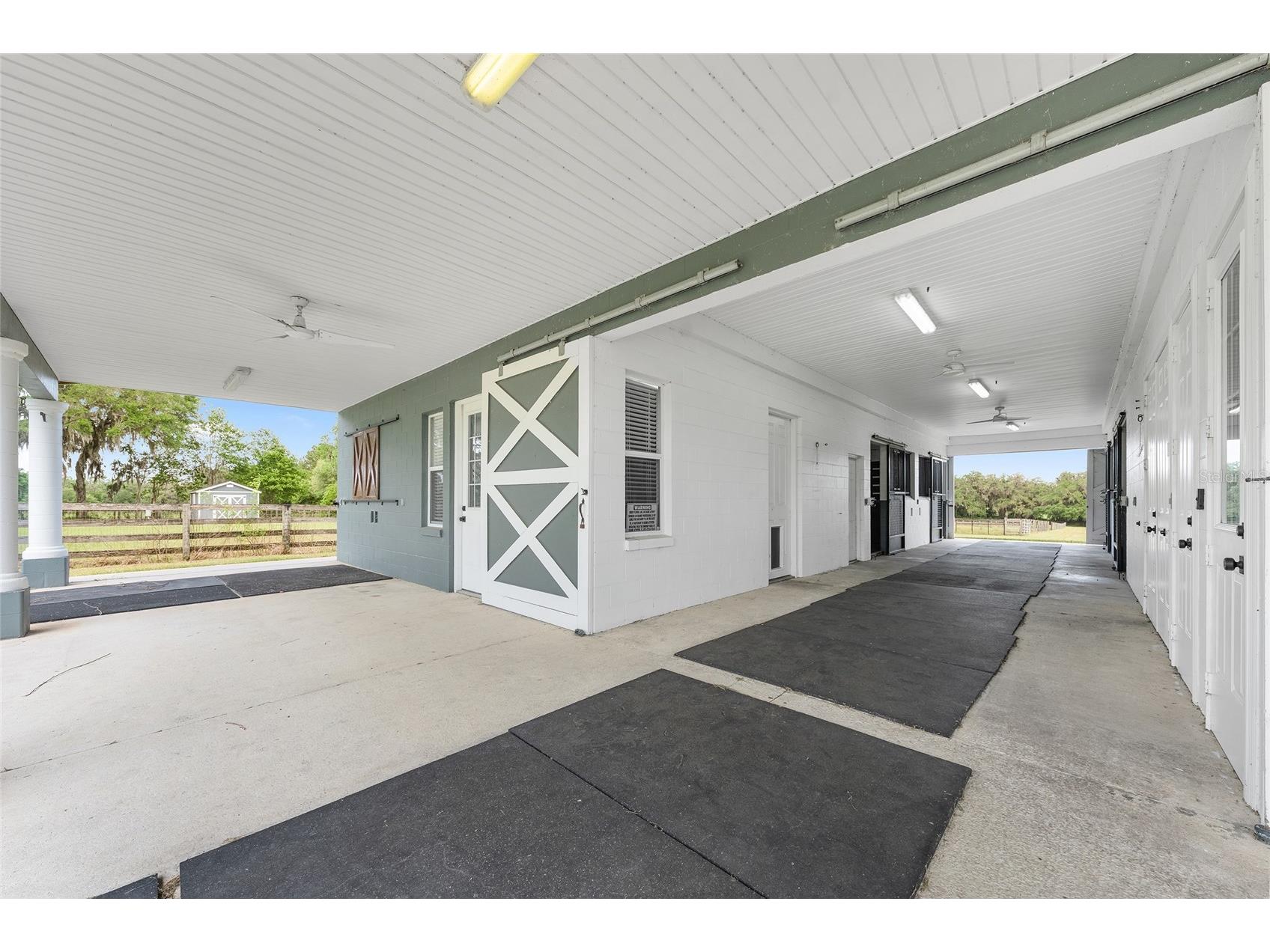 16201 NW 162nd Terrace Williston FL 32696 OM723168 image7
