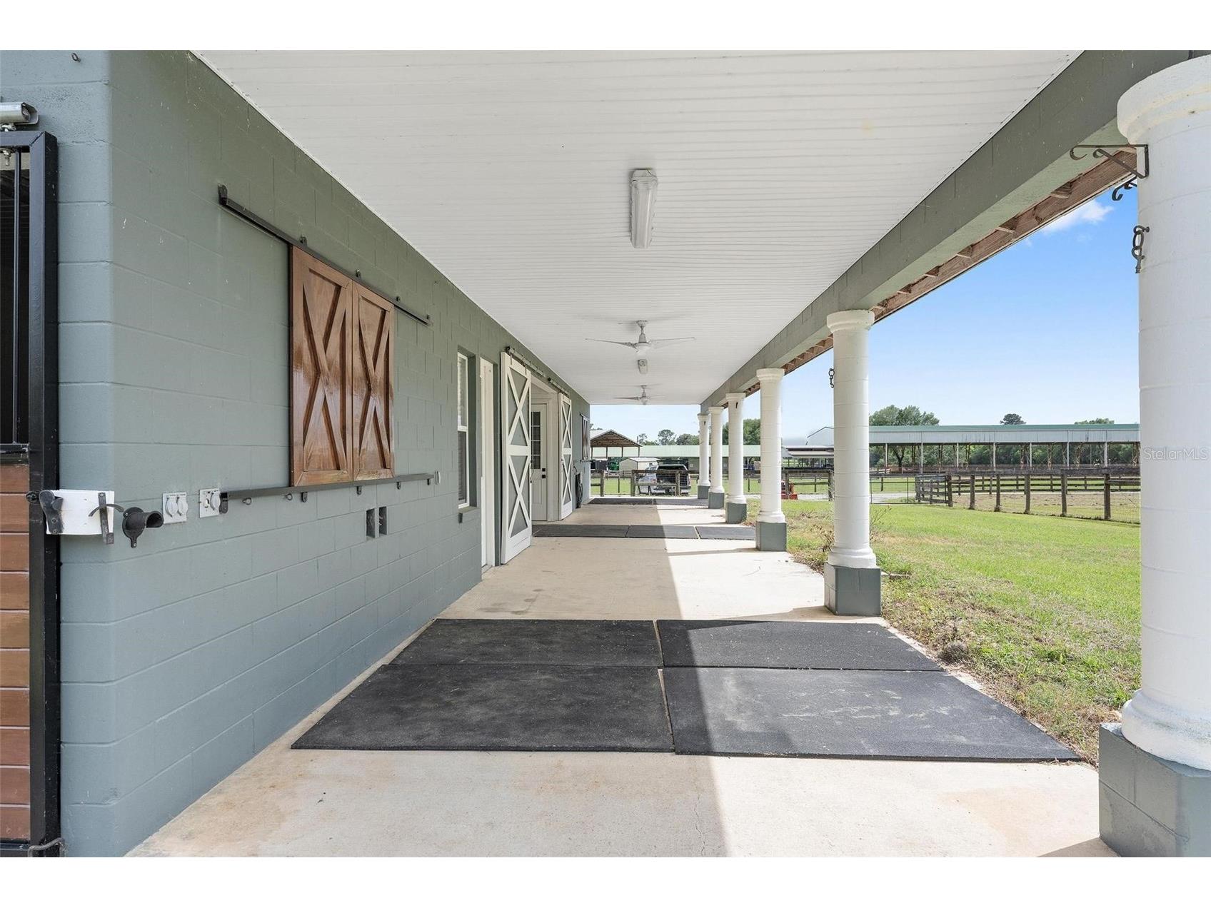 16201 NW 162nd Terrace Williston FL 32696 OM723168 image8