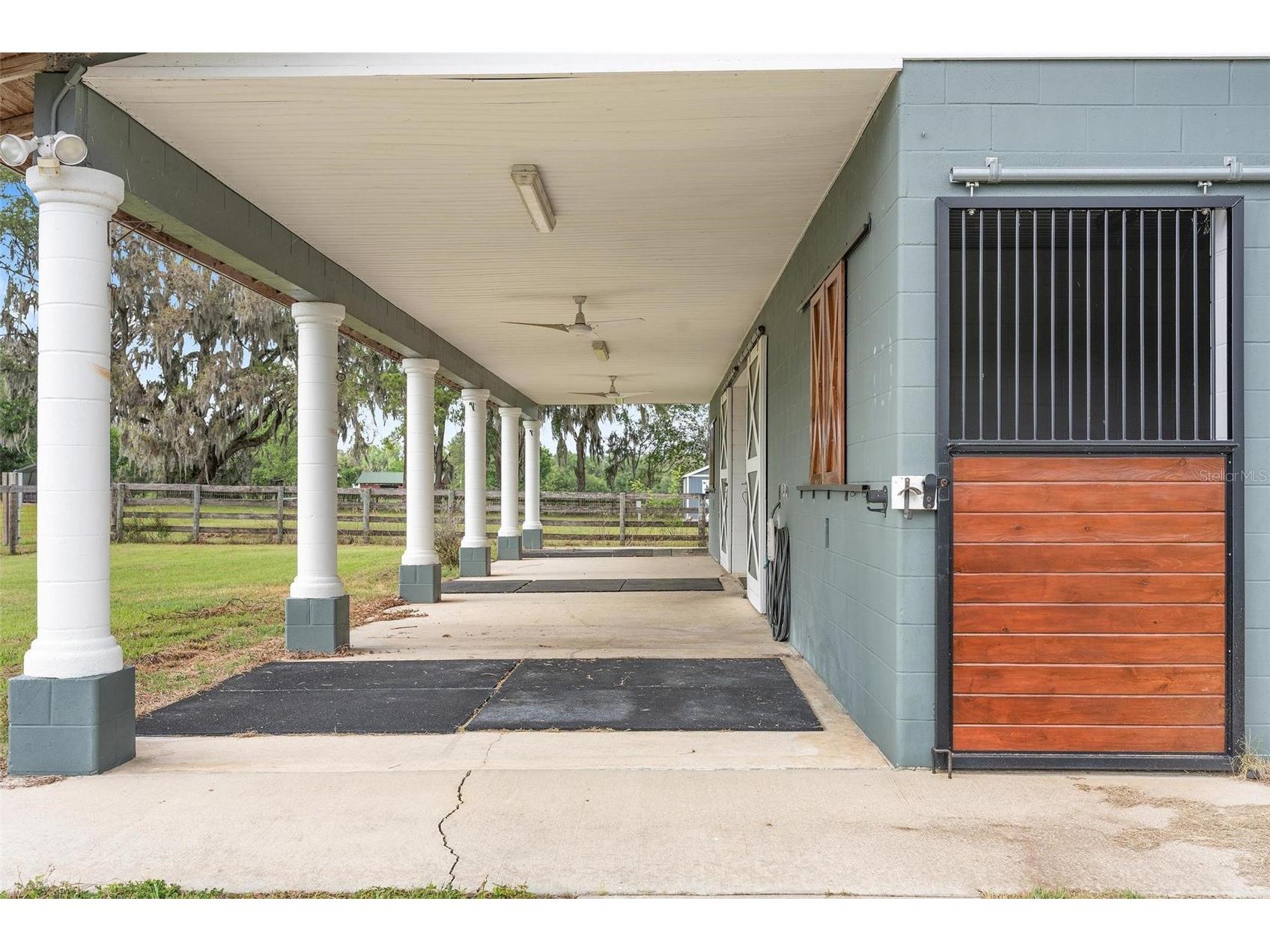 16201 NW 162nd Terrace Williston FL 32696 OM723168 image9