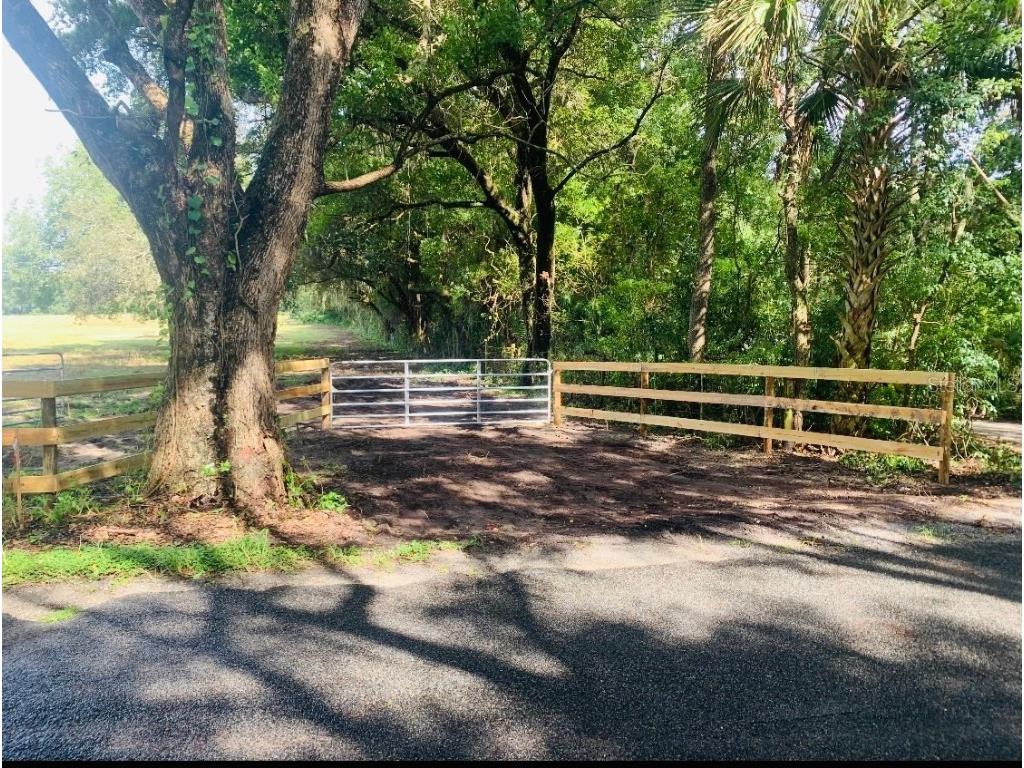 16201 SE 150th Avenue Weirsdale FL 32195 R4905200 image1