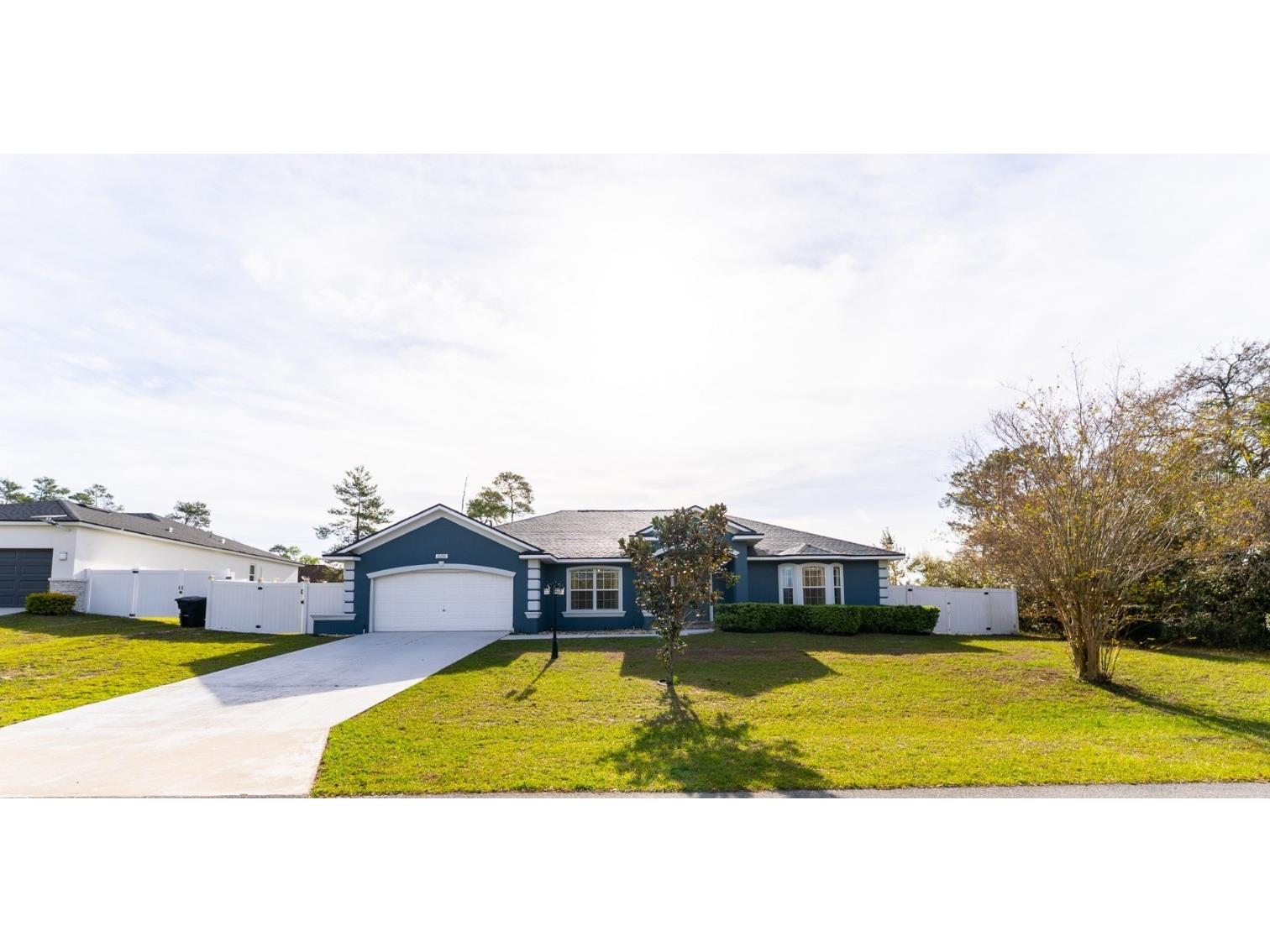16201 SW 47th Terrace Ocala FL 34473 OM697976 image1