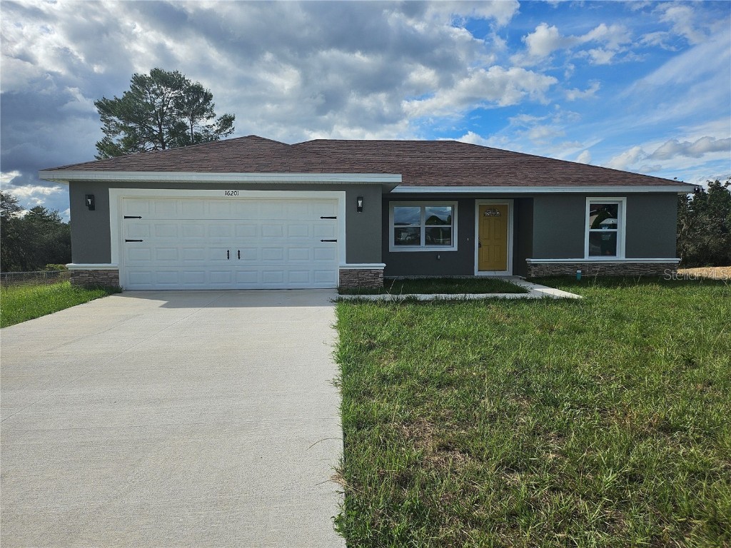 16201 SW 48th Circle Ocala FL 34473 O6216058 image1